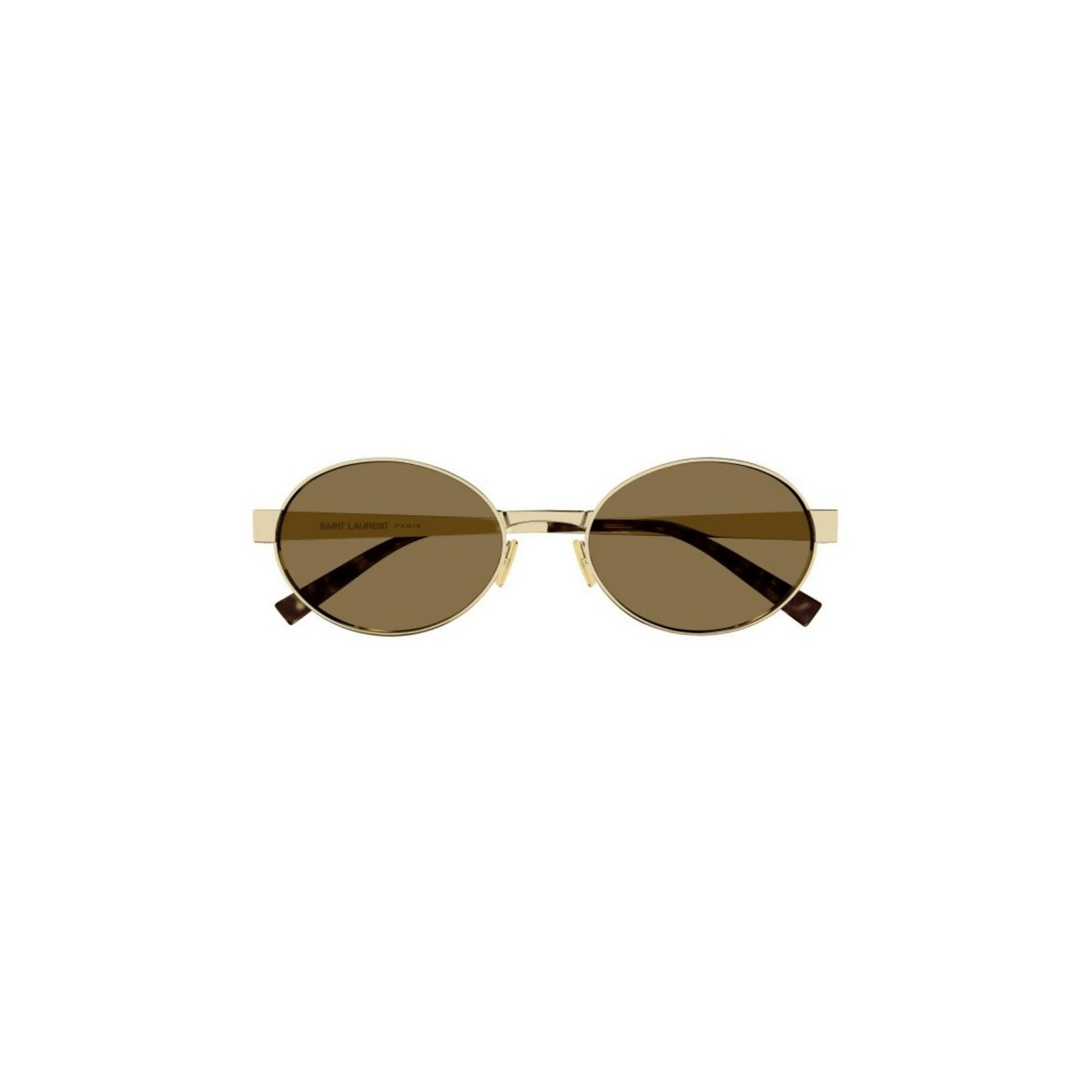 SAINT LAURENT SL692 55