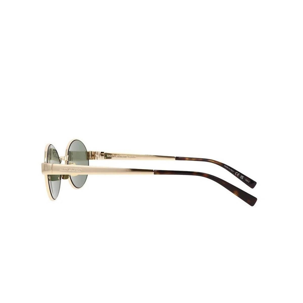 SAINT LAURENT SL692 55