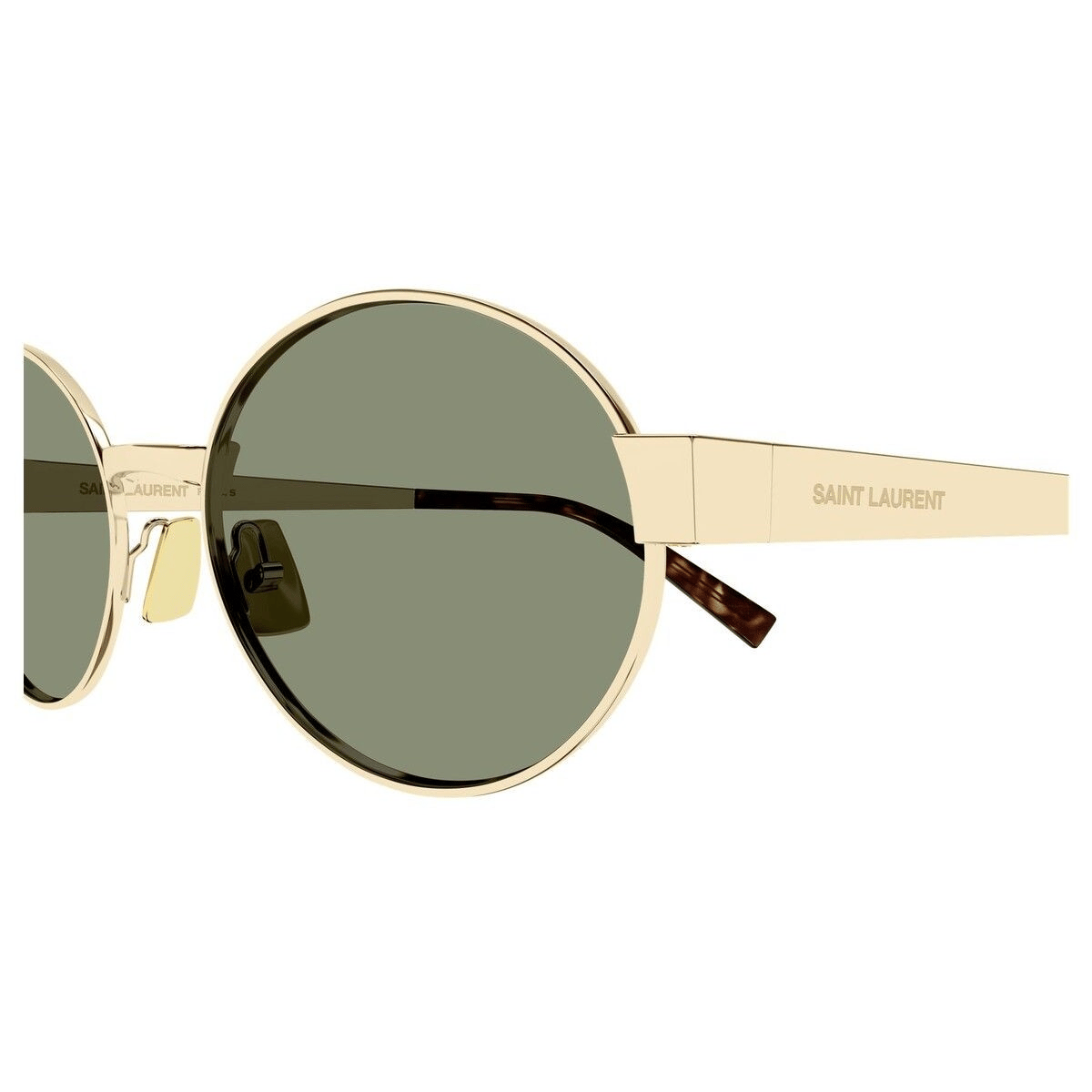 SAINT LAURENT SL692 55