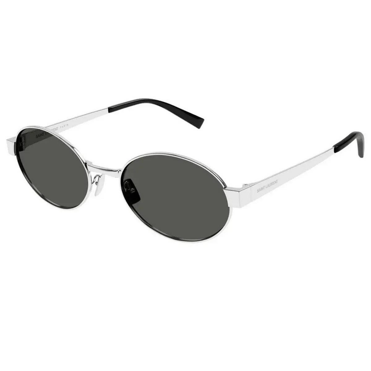 SAINT LAURENT SL692 55