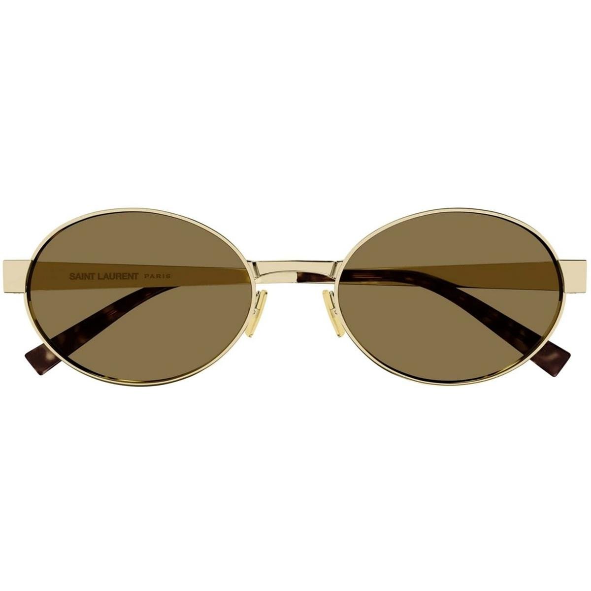 SAINT LAURENT SL692 55