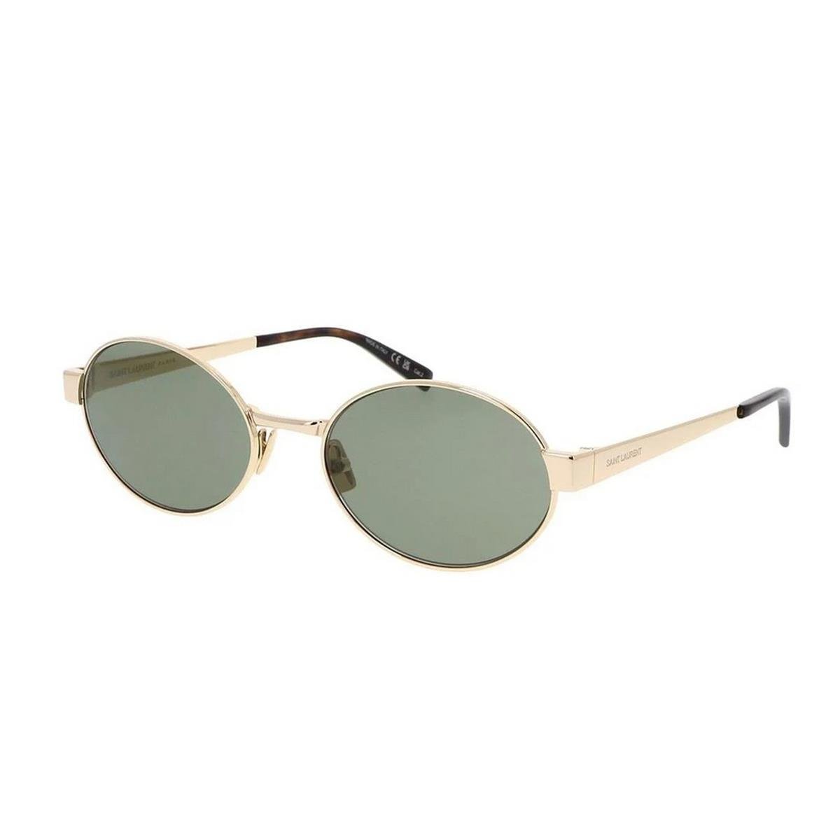 SAINT LAURENT SL692 55