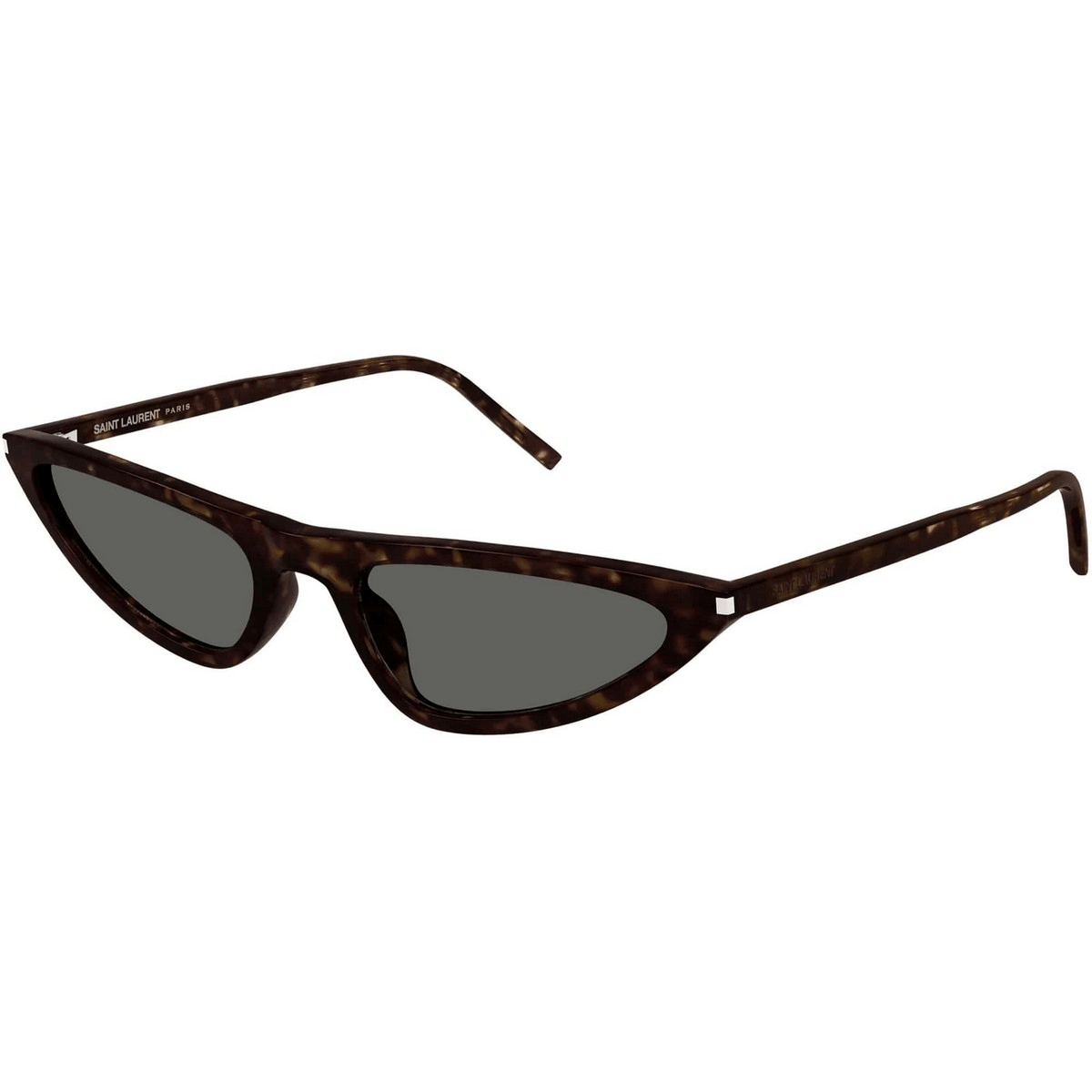 SAINT LAURENT SL703 55