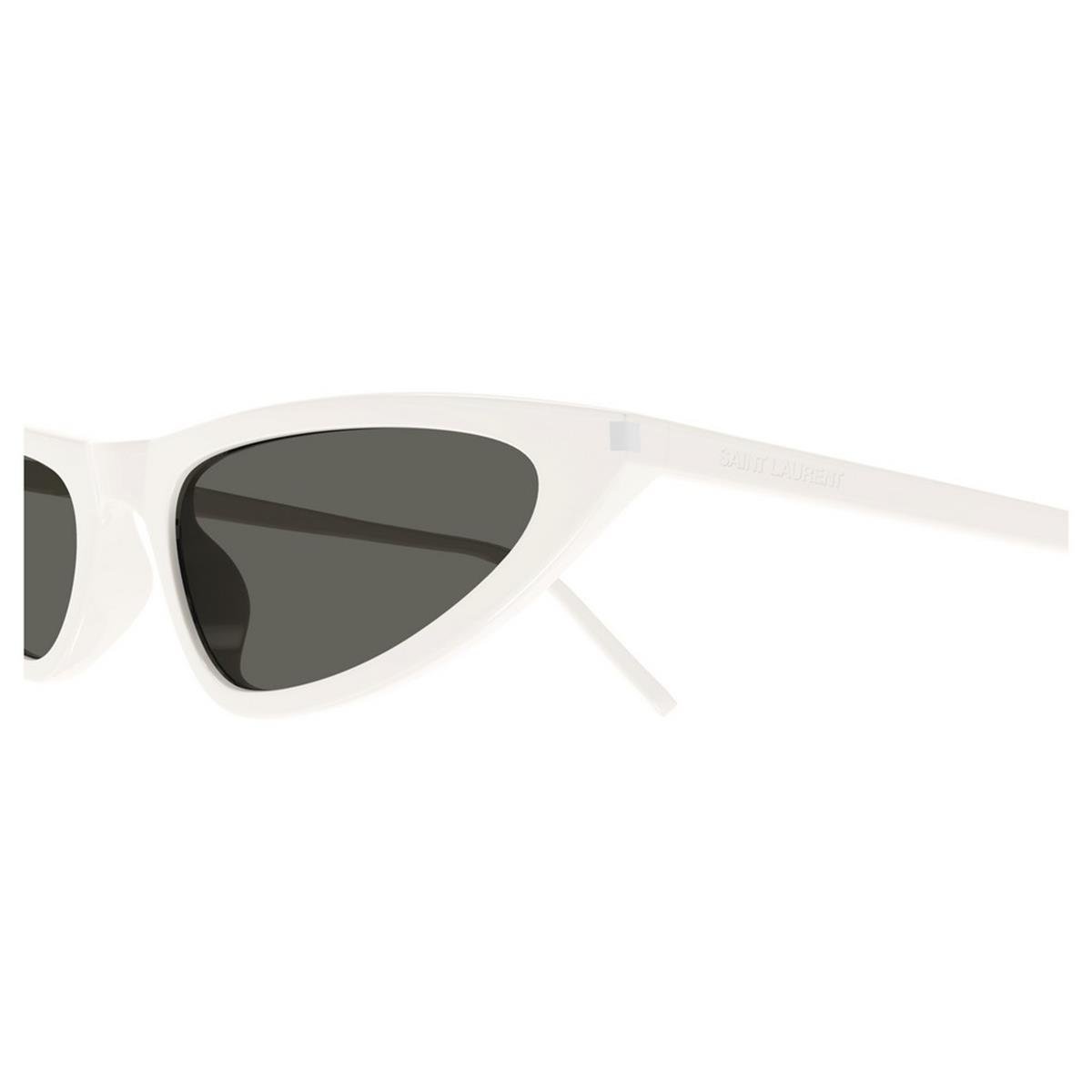 SAINT LAURENT SL703 55