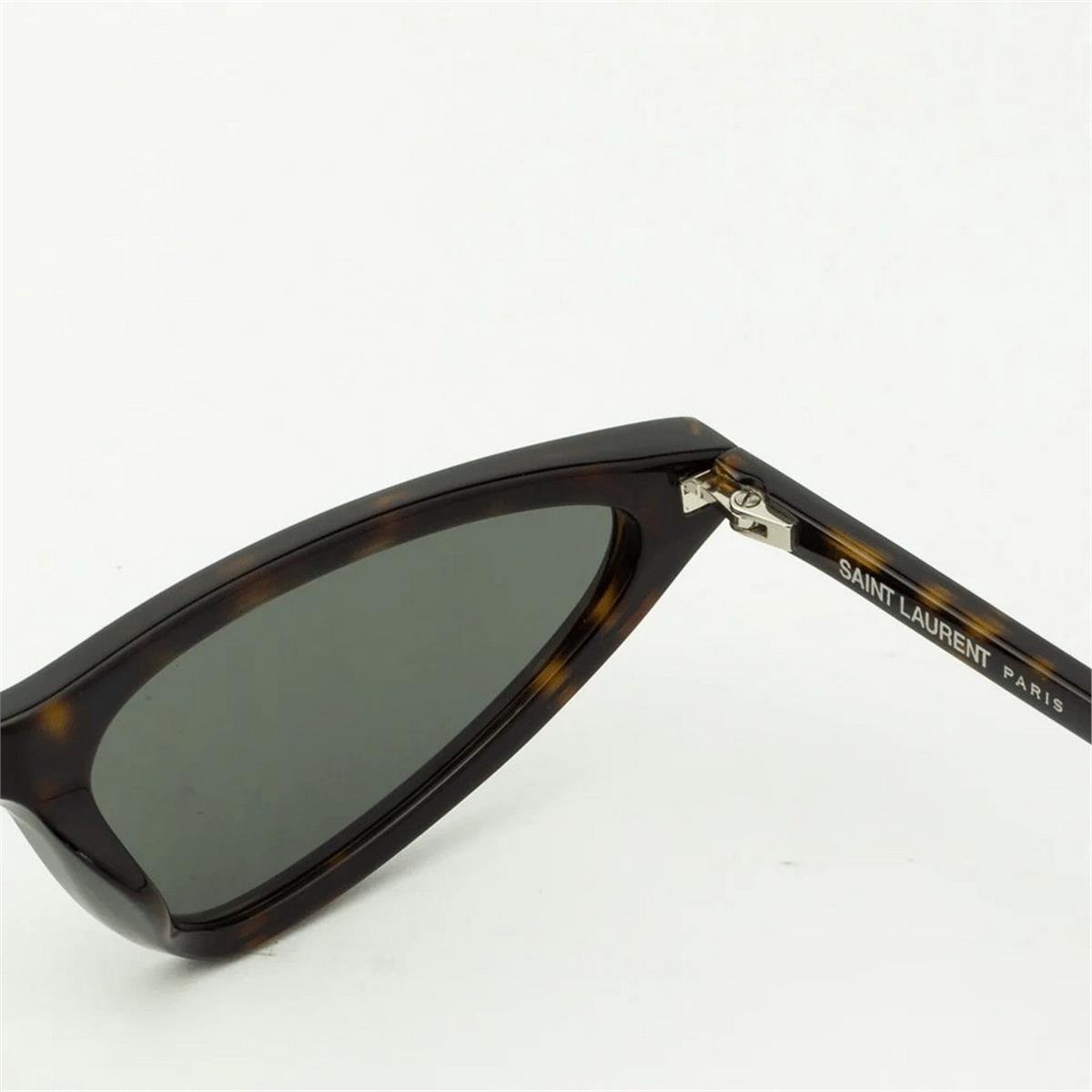 SAINT LAURENT SL703 55
