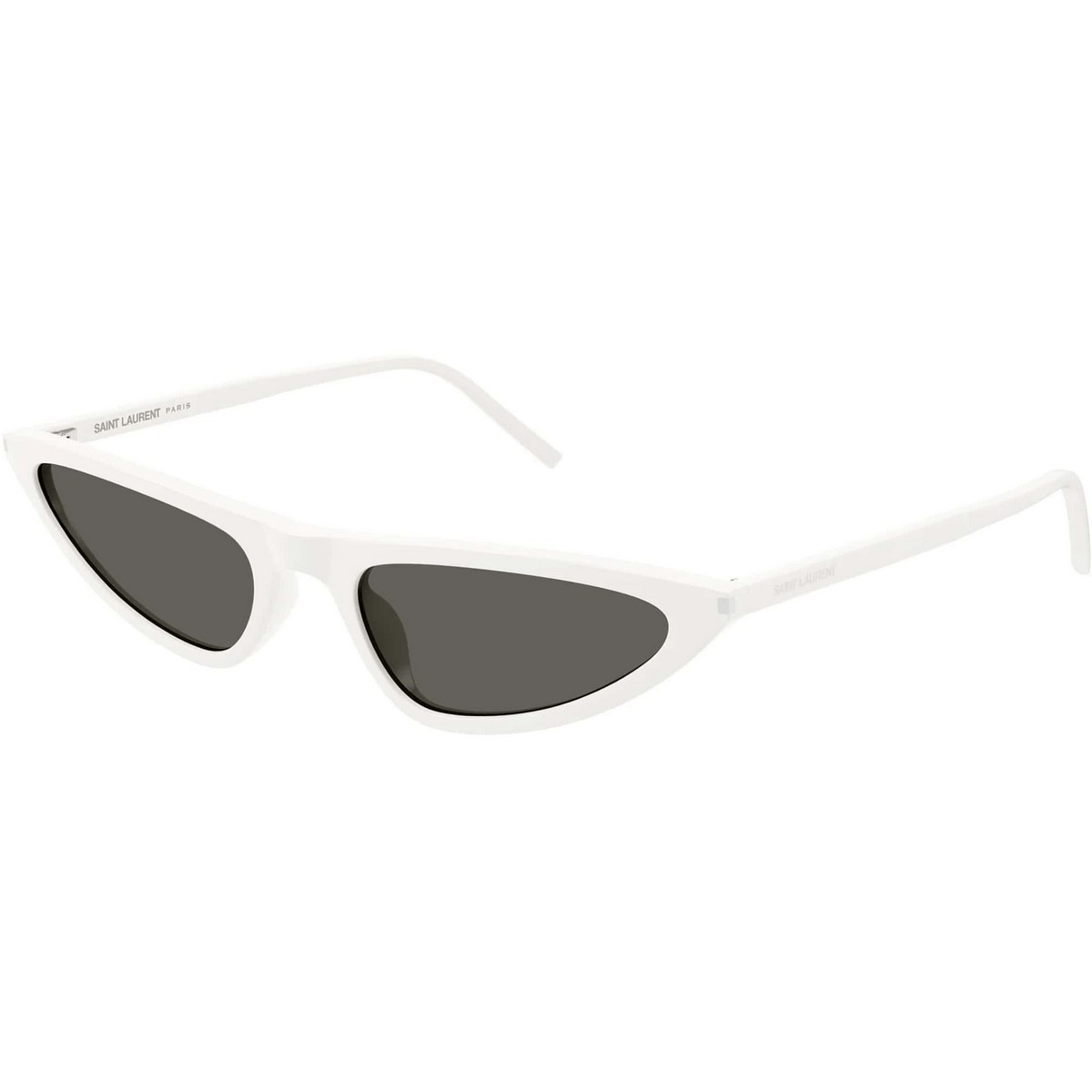SAINT LAURENT SL703 55