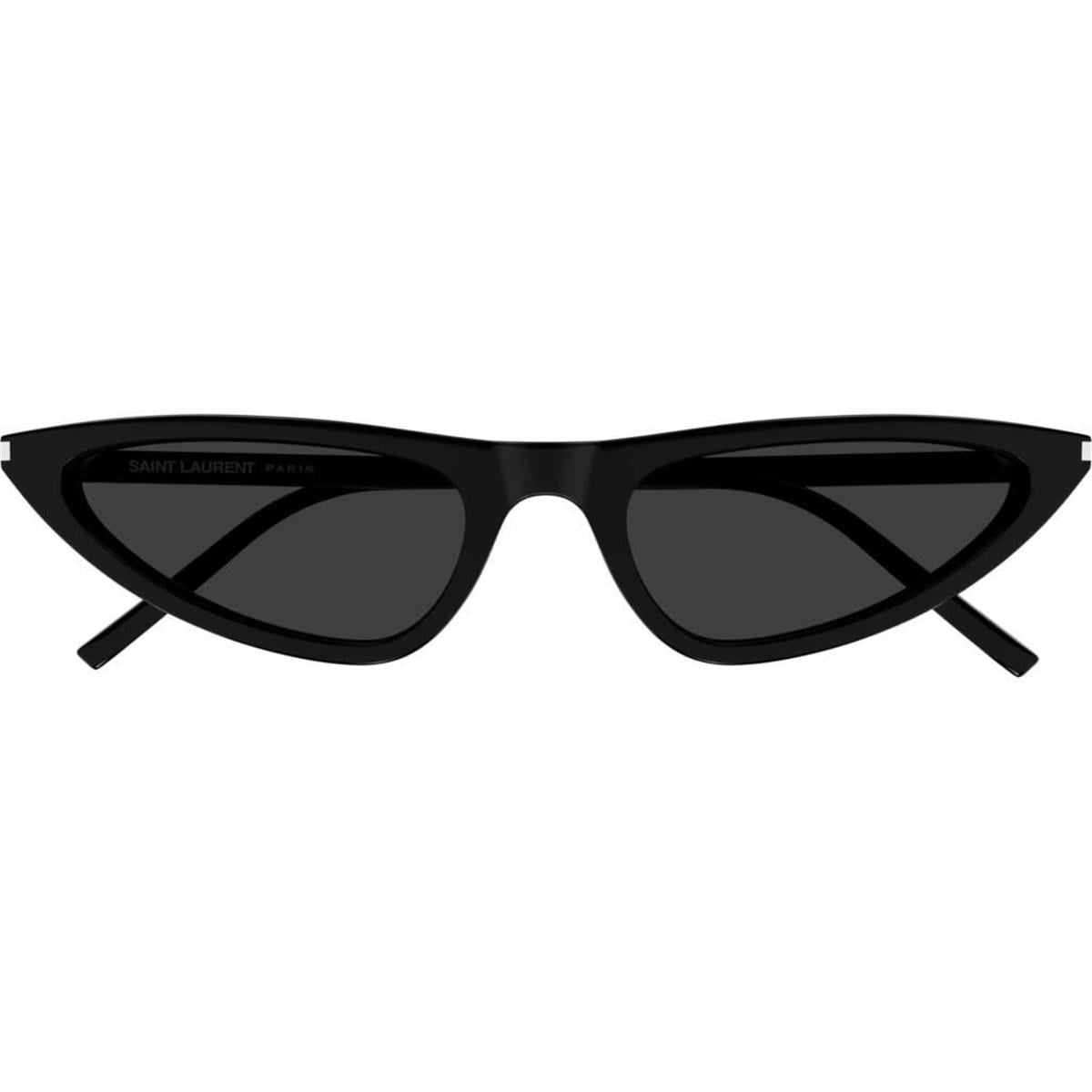 SAINT LAURENT SL703 55