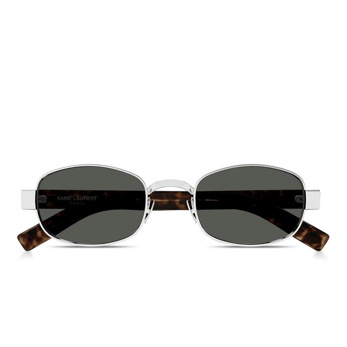SAINT LAURENT SL706 53