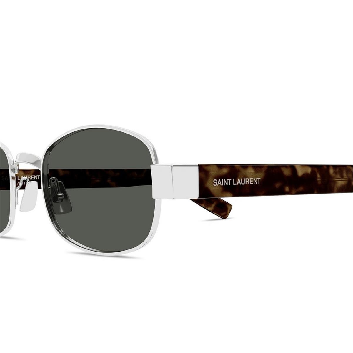 SAINT LAURENT SL706 53