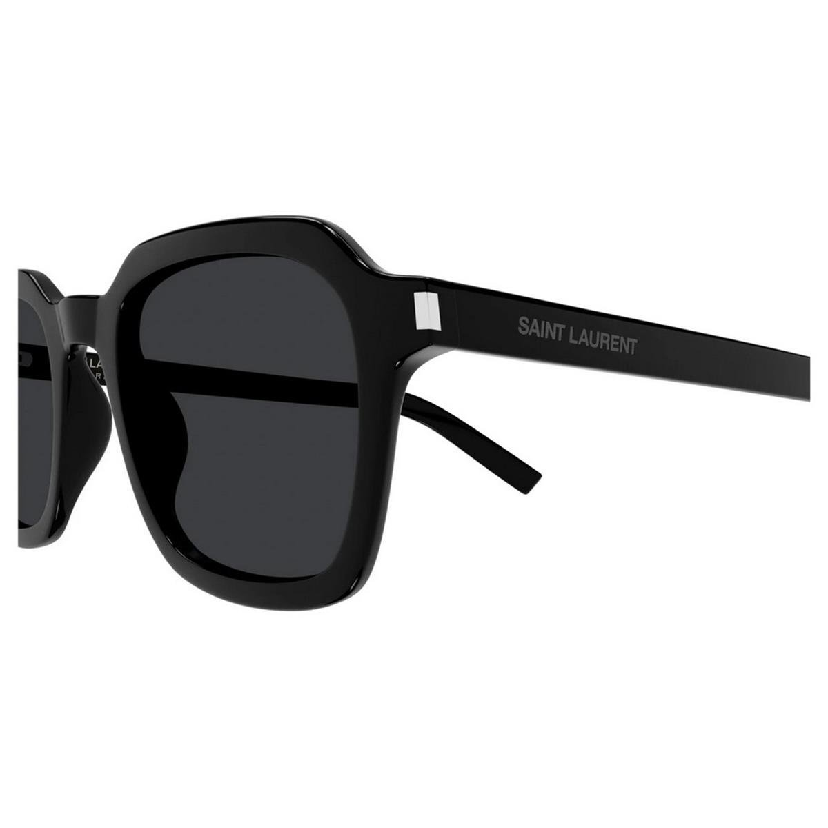 SAINT LAURENT SL715 49