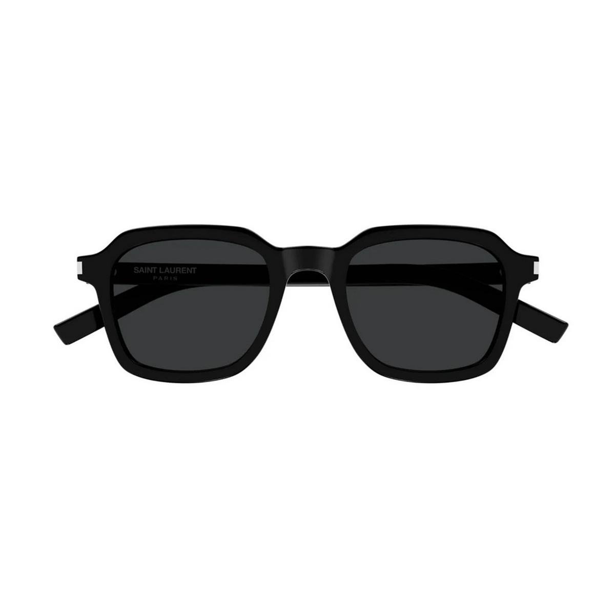 SAINT LAURENT SL715 49