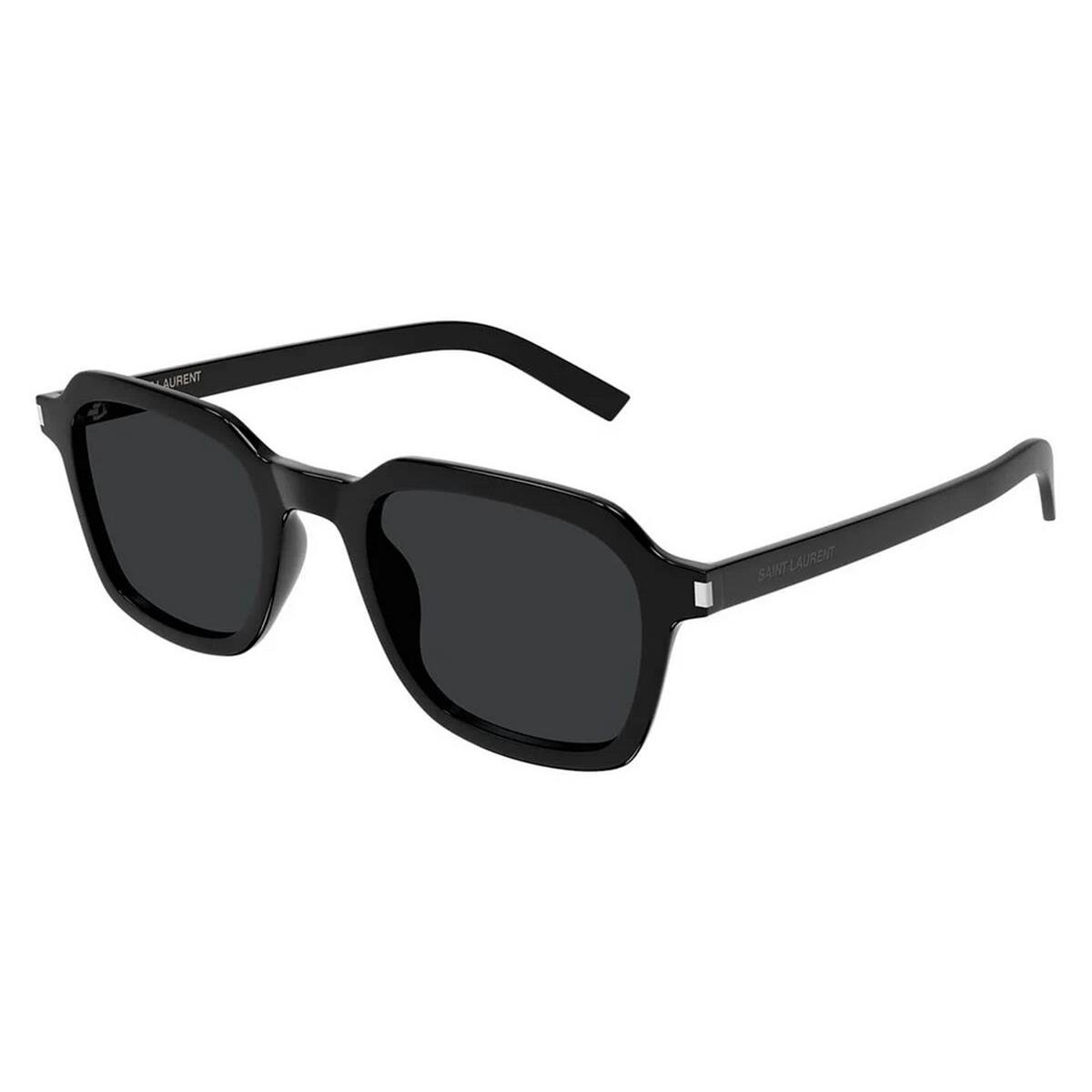 SAINT LAURENT SL715 49