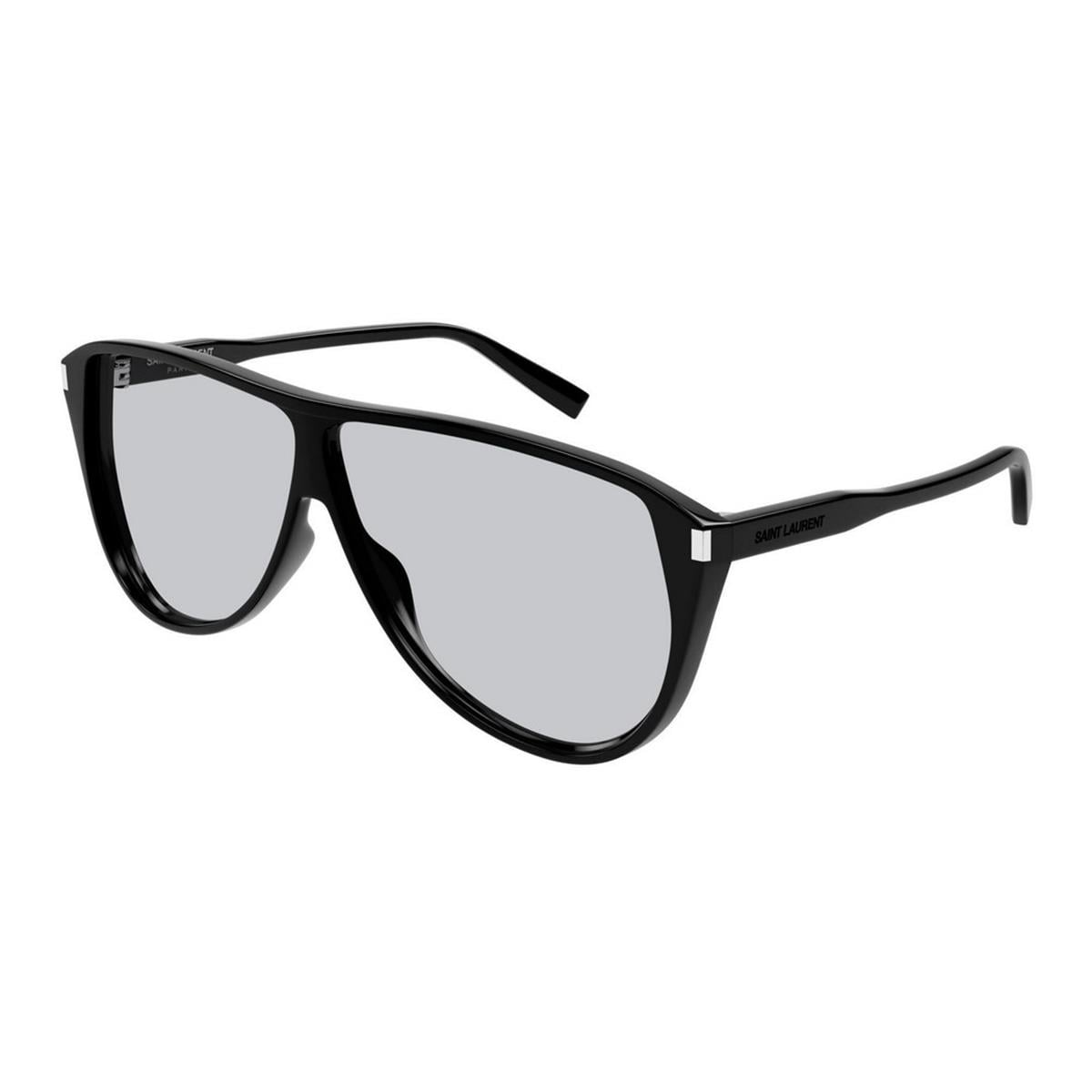 SAINT LAURENT SL731 65