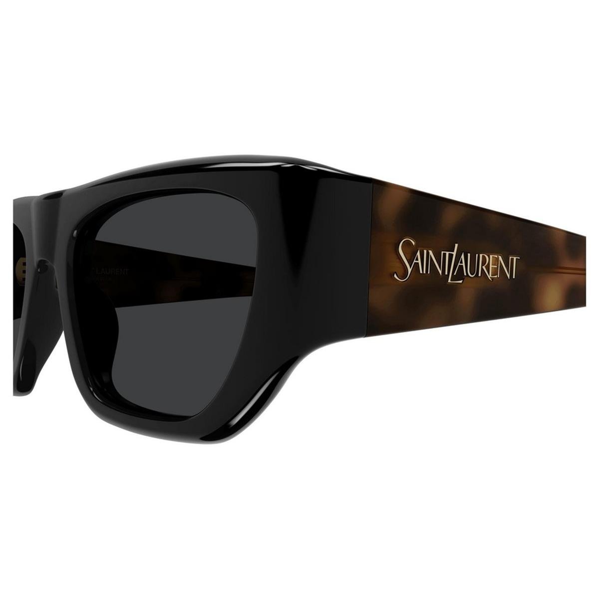 SAINT LAURENT SL740 52