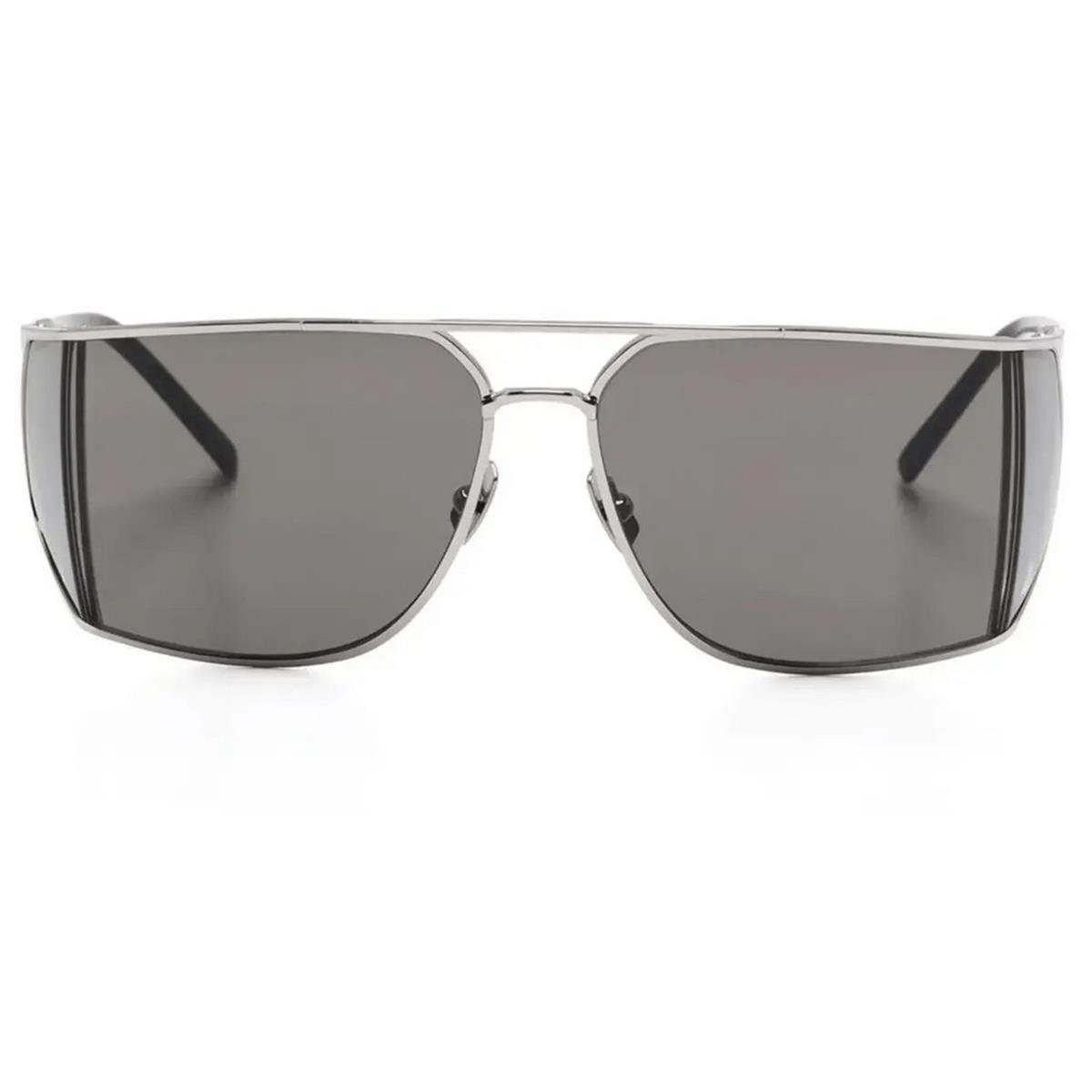 SAINT LAURENT SL750 69