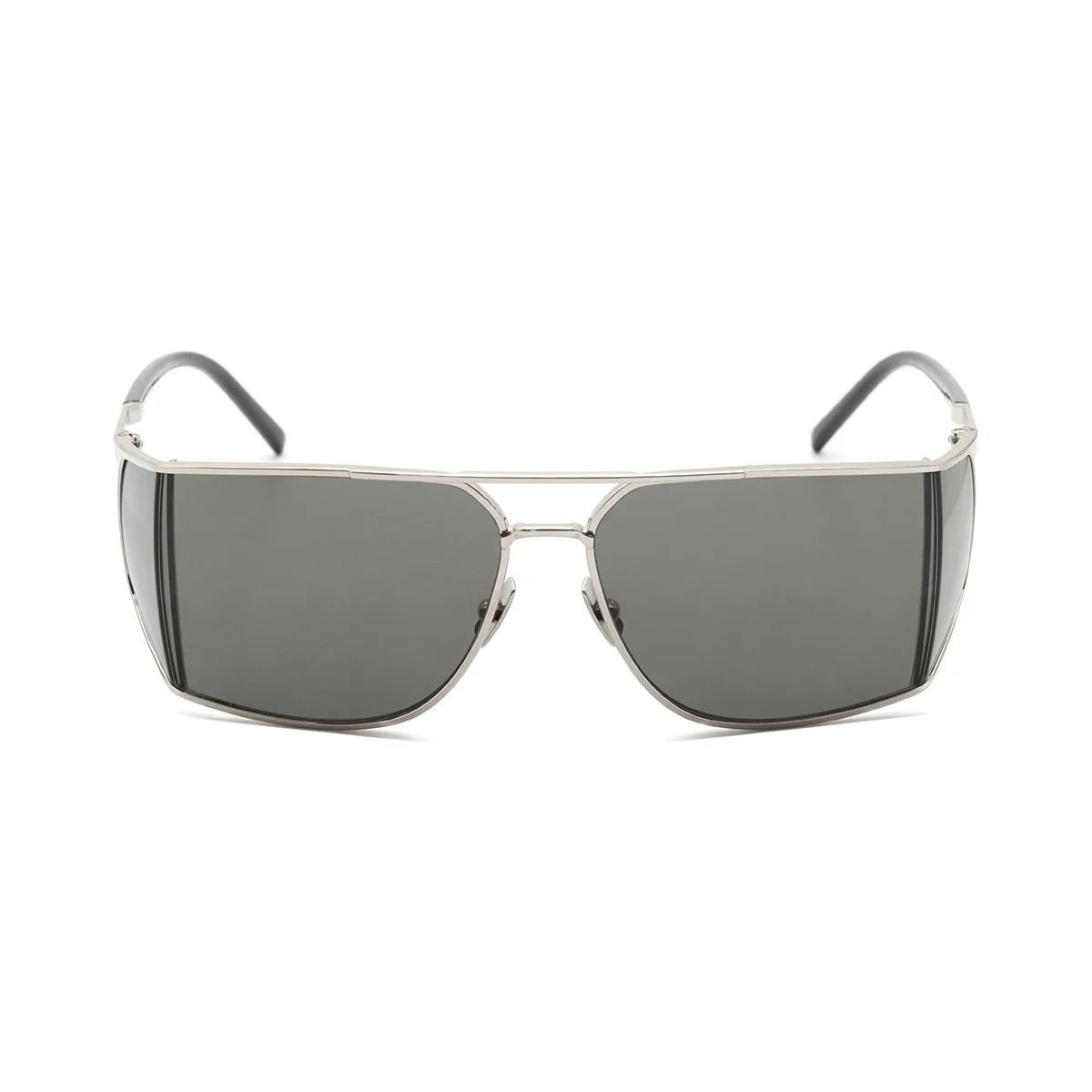 SAINT LAURENT SL750 69
