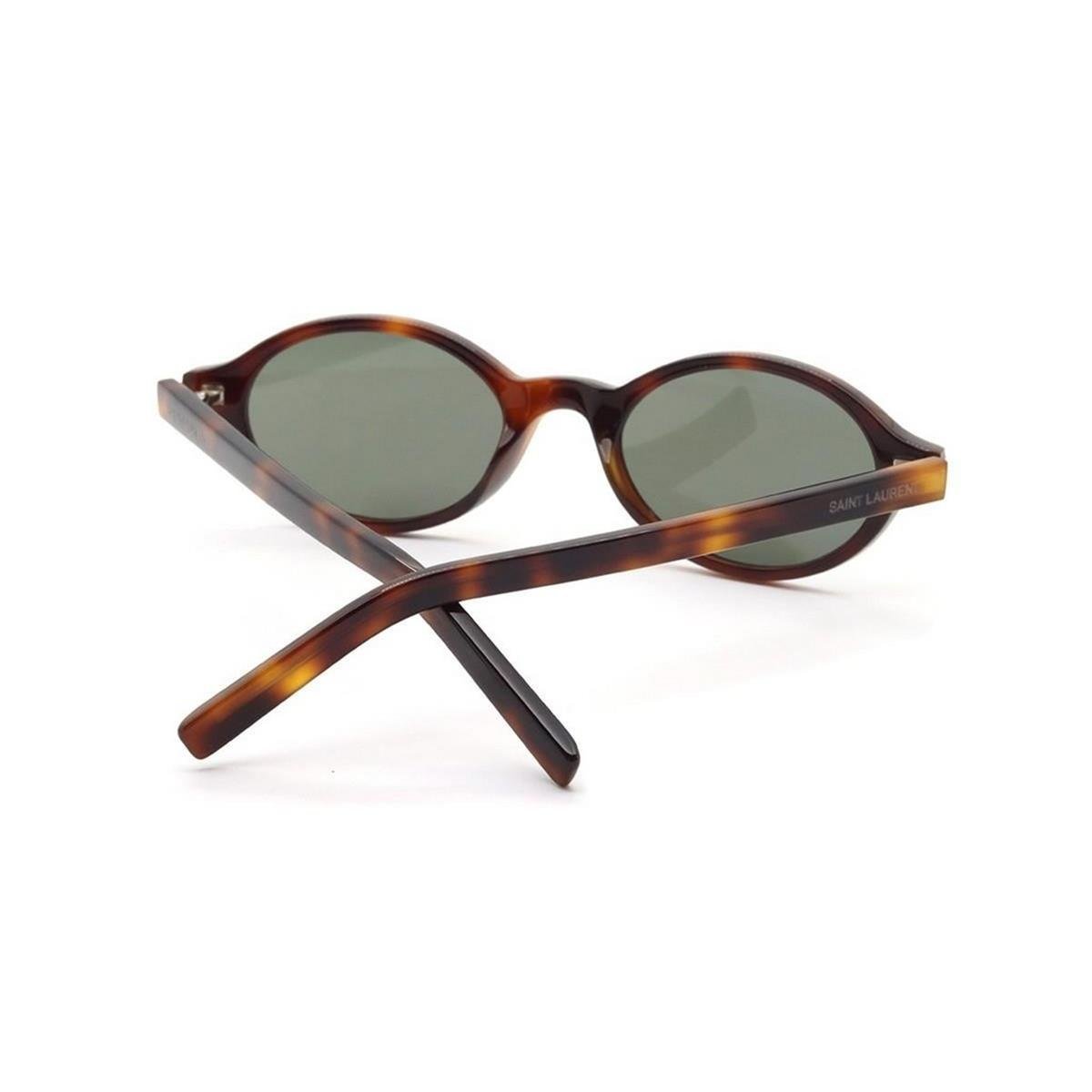 SAINT LAURENT SL751 50
