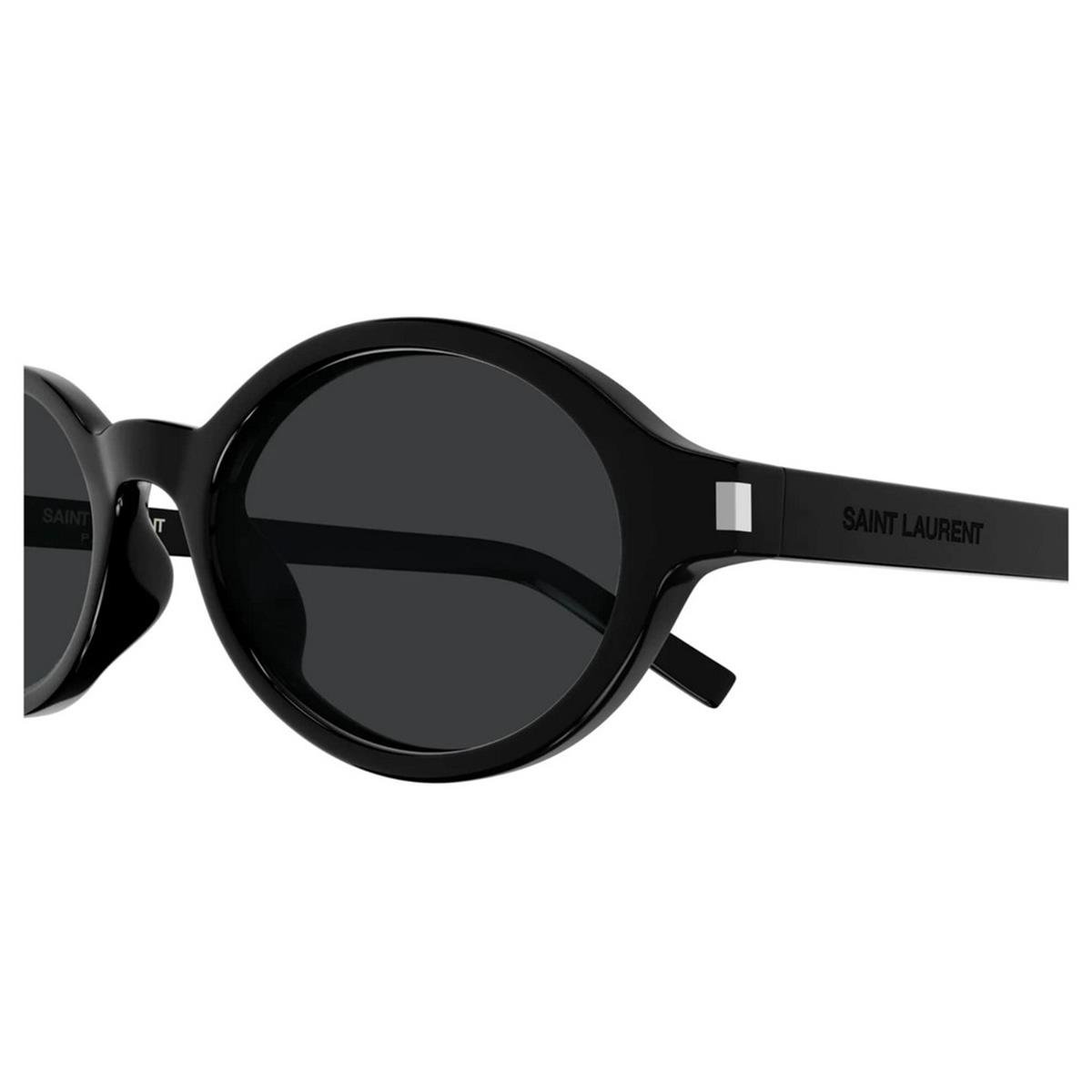 SAINT LAURENT SL751 50