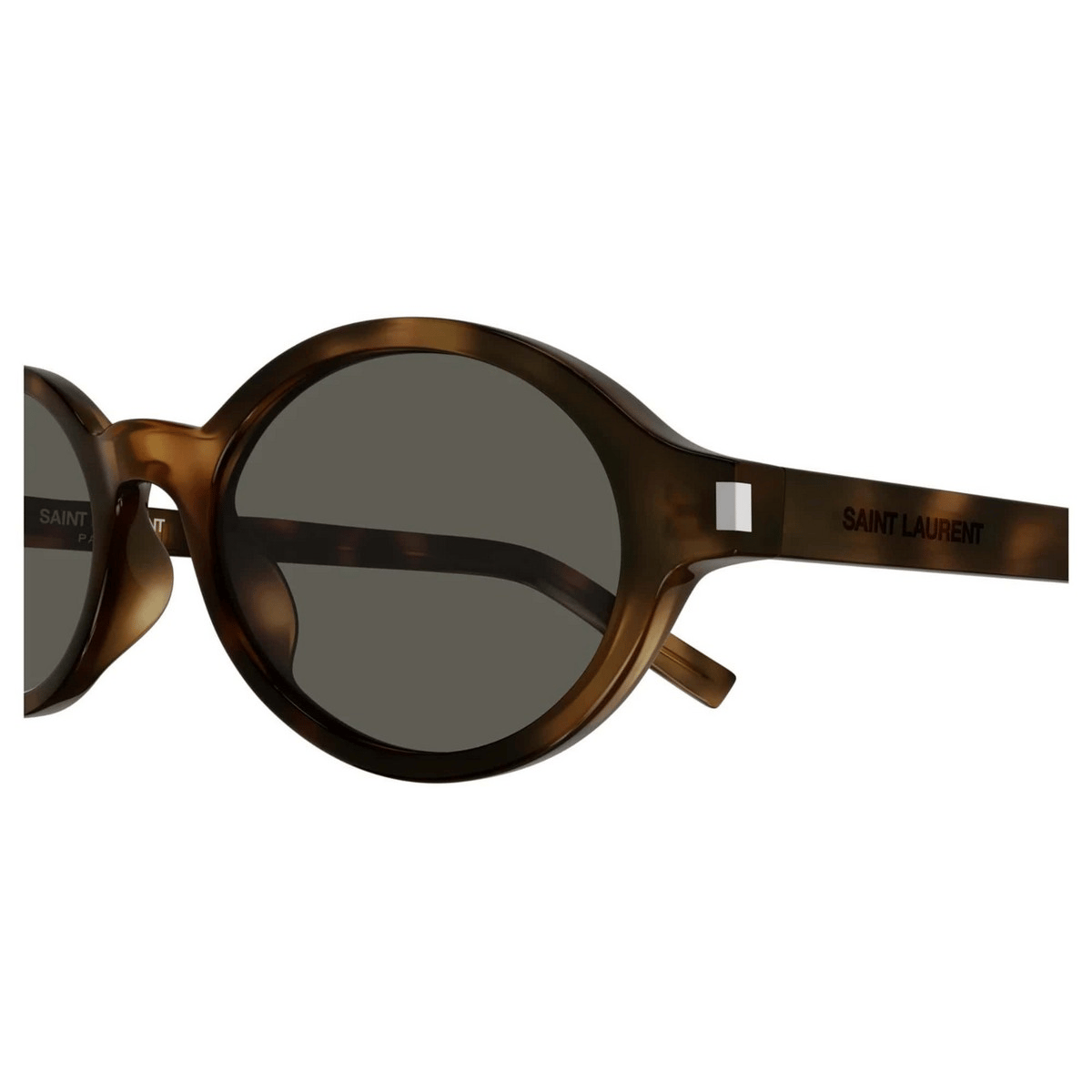 SAINT LAURENT SL751 50