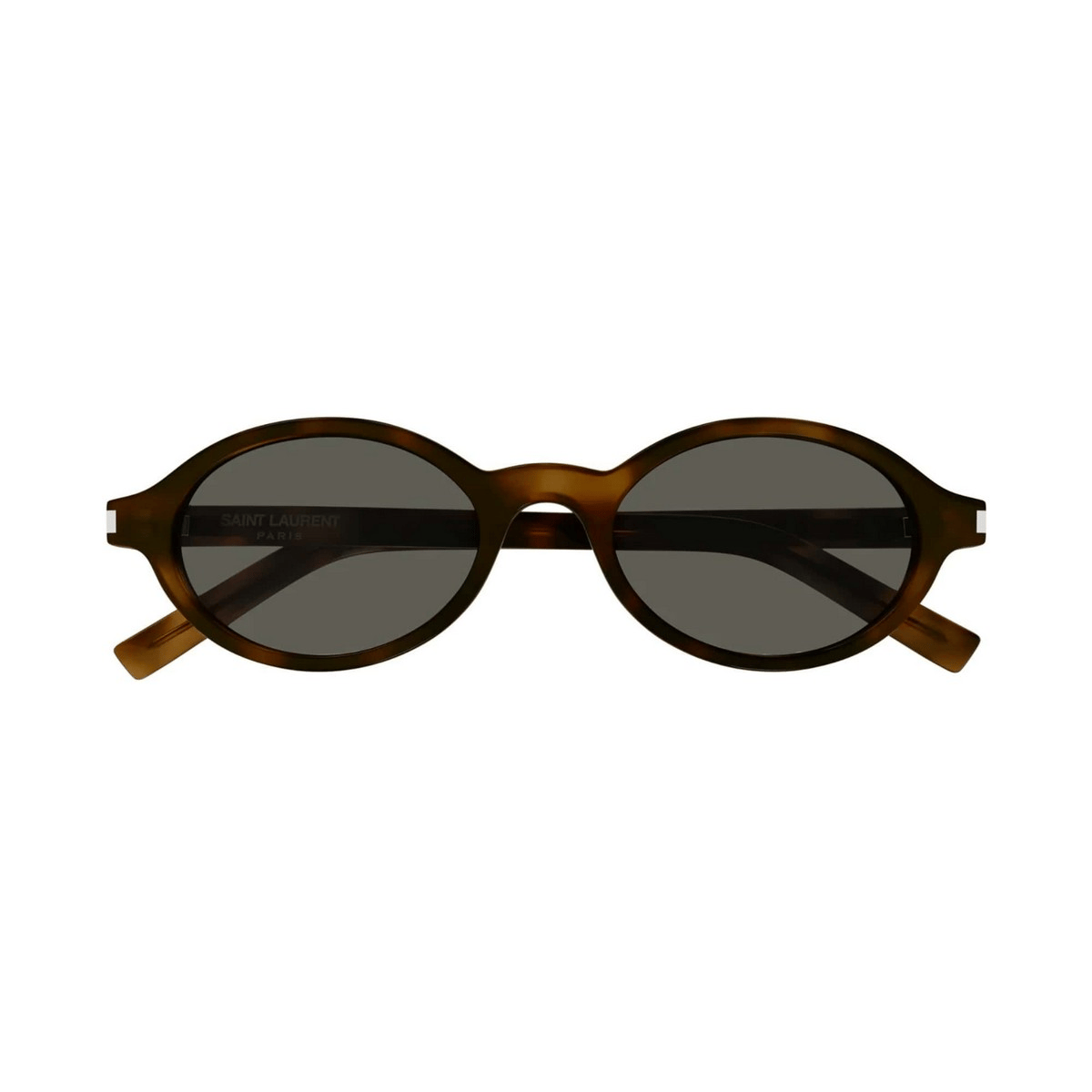 SAINT LAURENT SL751 50