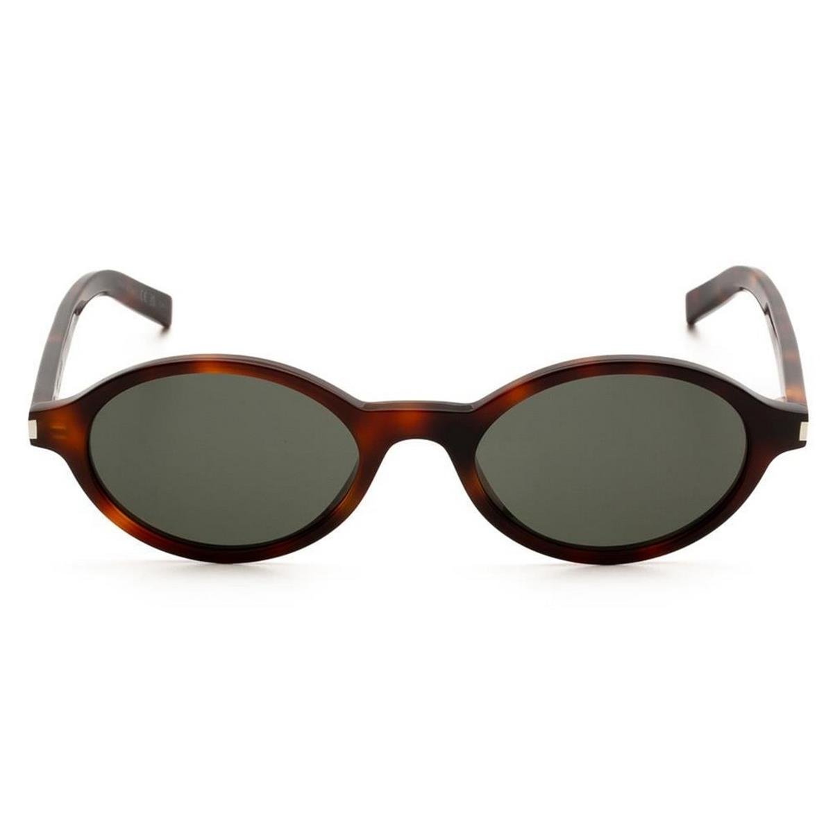 SAINT LAURENT SL751 50