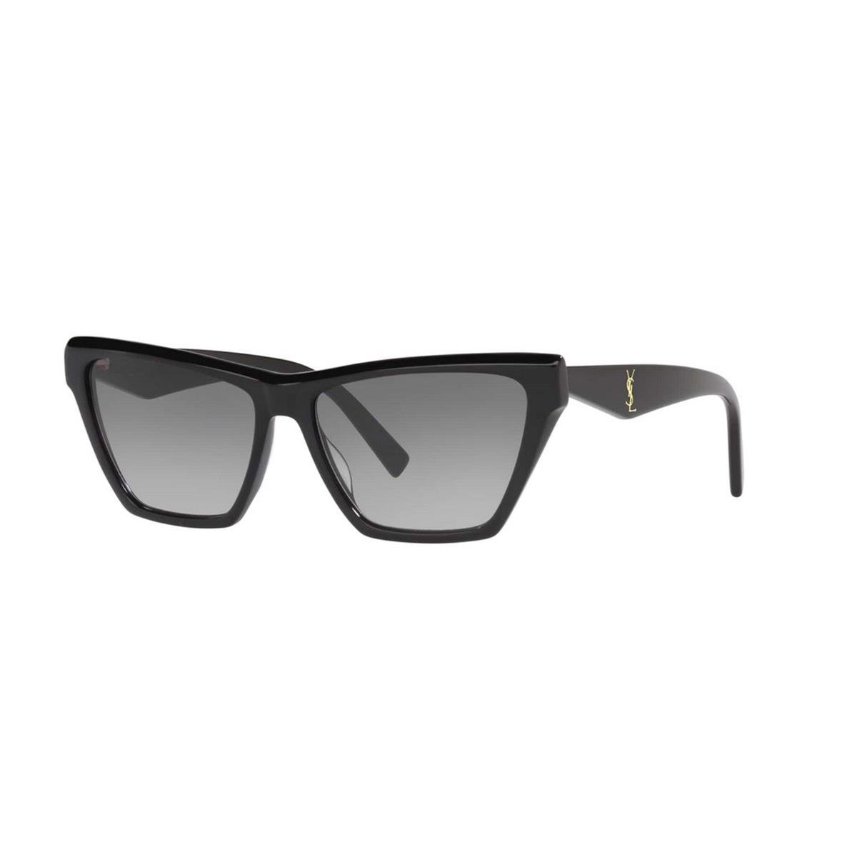 SAINT LAURENT SLM103 58