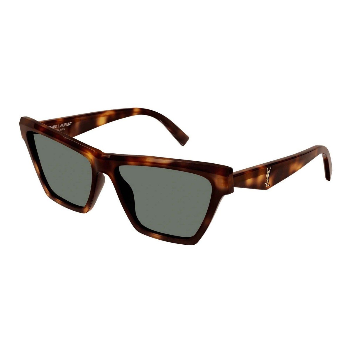 SAINT LAURENT SLM103 58