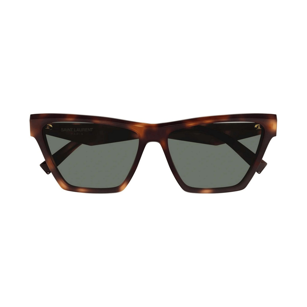 SAINT LAURENT SLM103 58