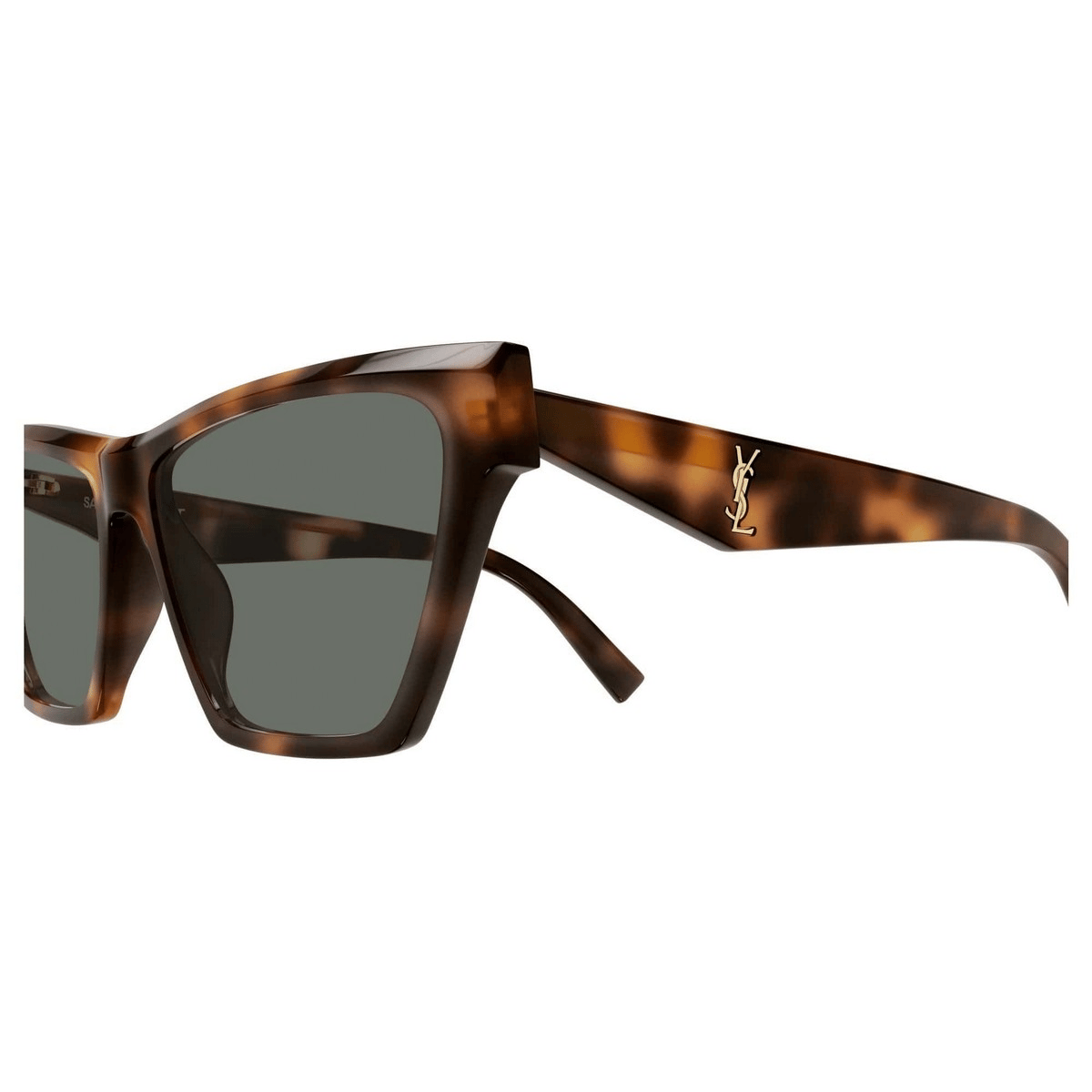 SAINT LAURENT SLM103 58