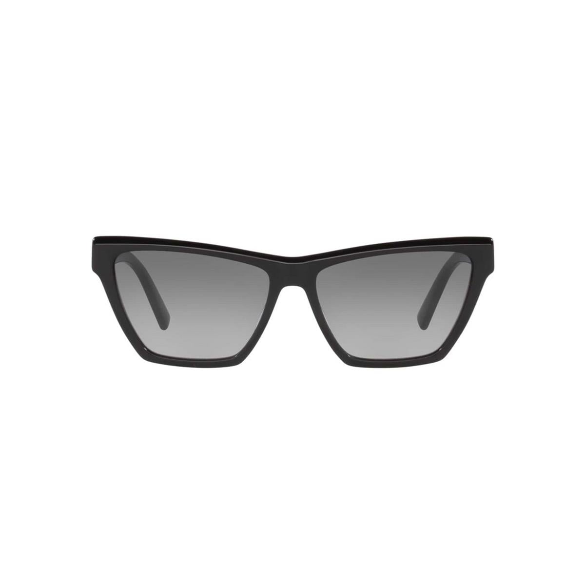 SAINT LAURENT SLM103 58