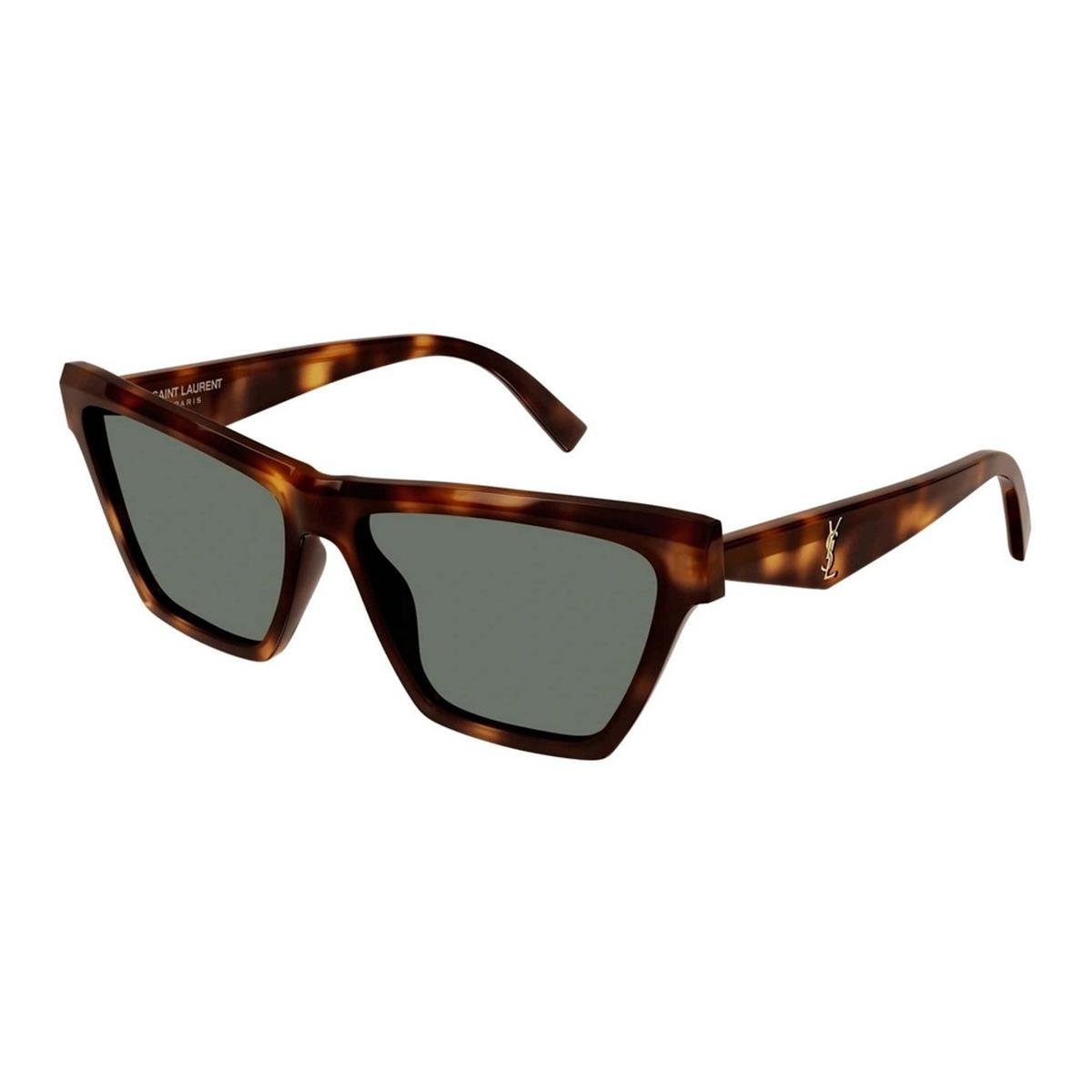 SAINT LAURENT SLM103 58