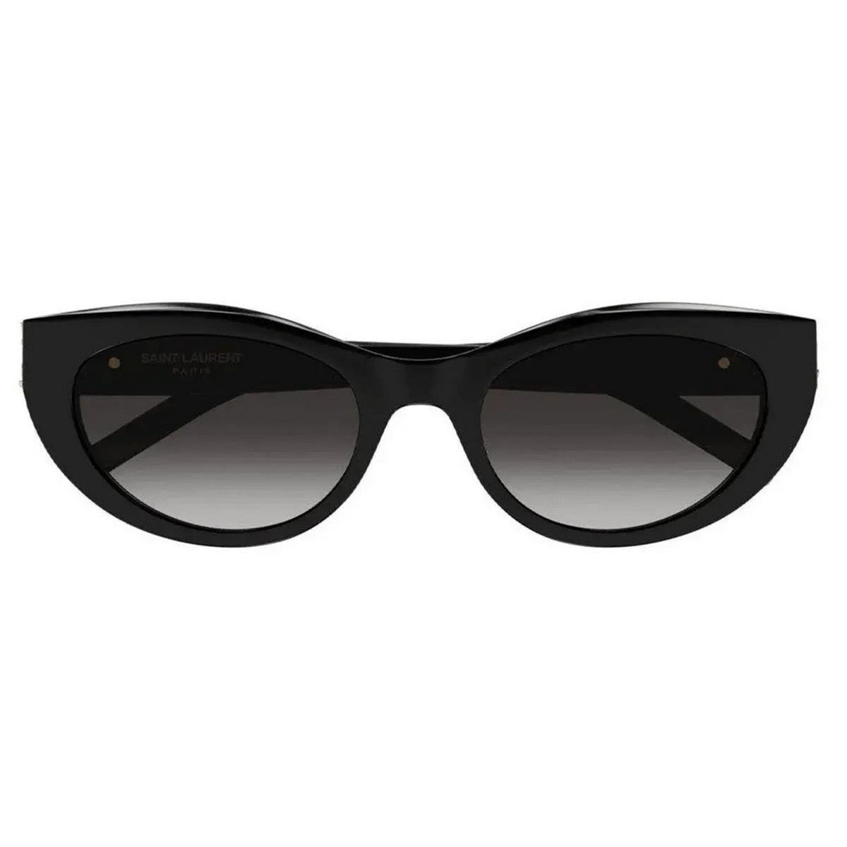 SAINT LAURENT SLM115 54
