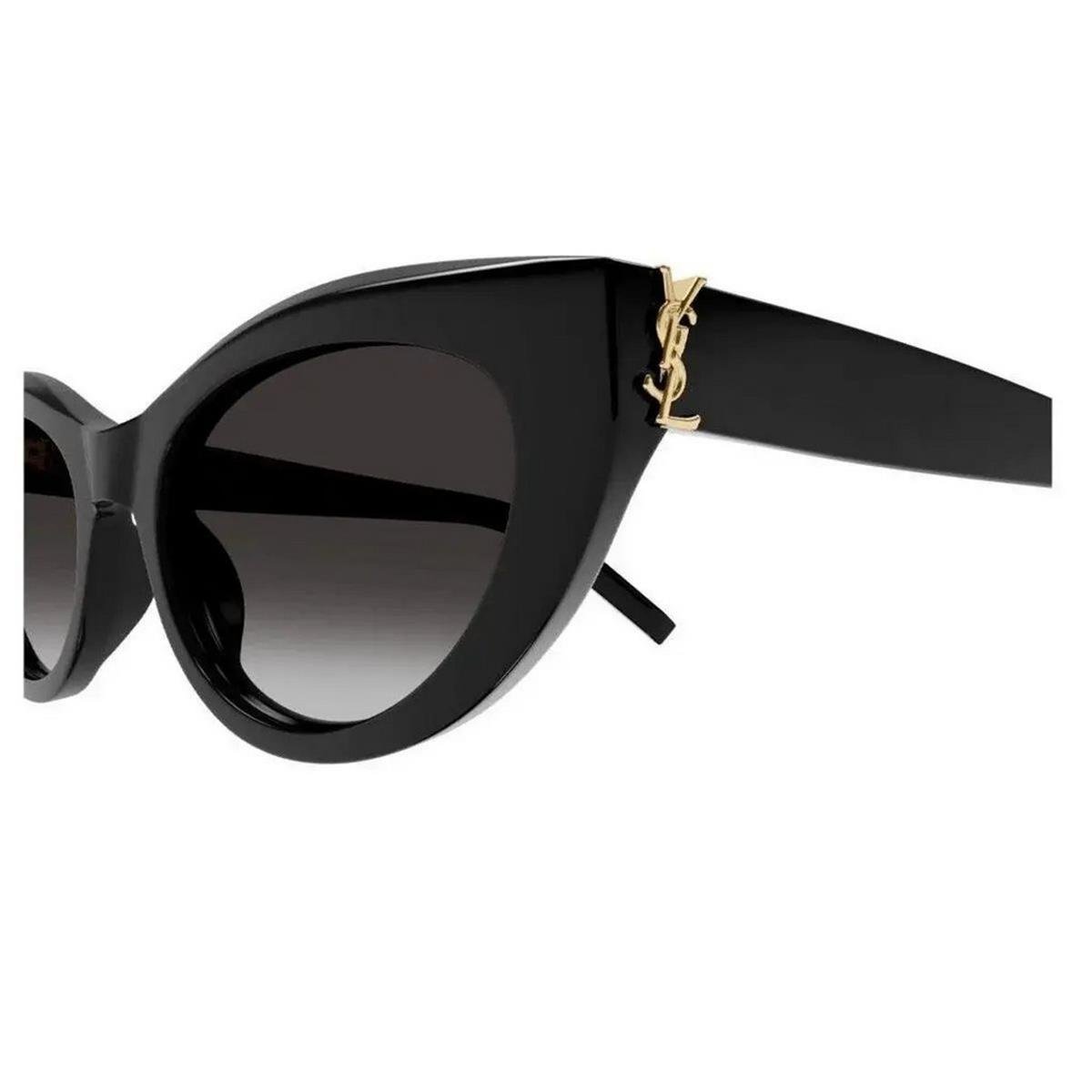SAINT LAURENT SLM115 54