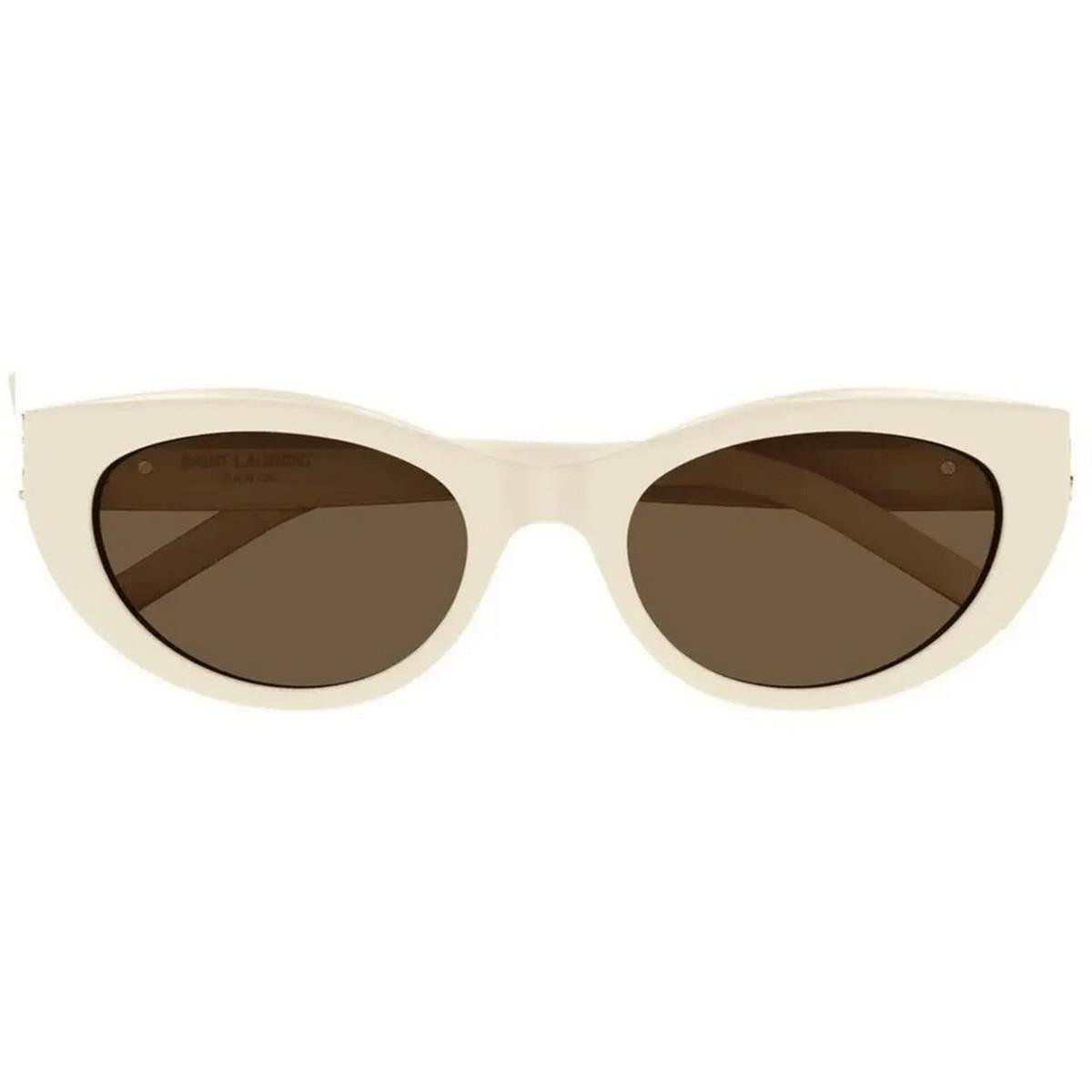 SAINT LAURENT SLM115 54