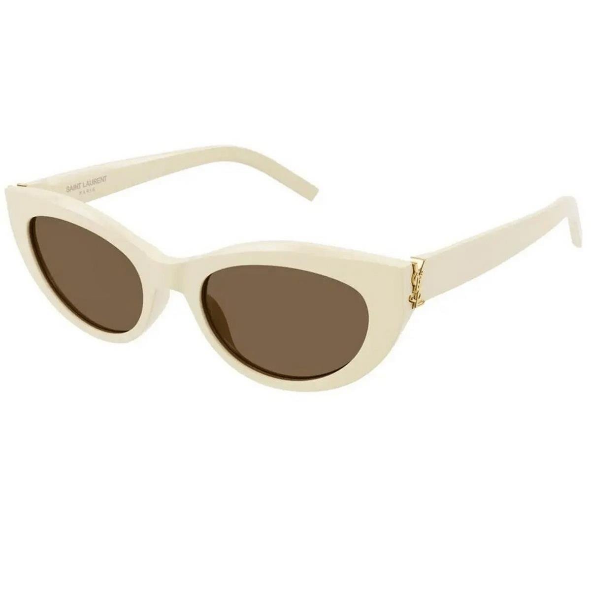 SAINT LAURENT SLM115 54