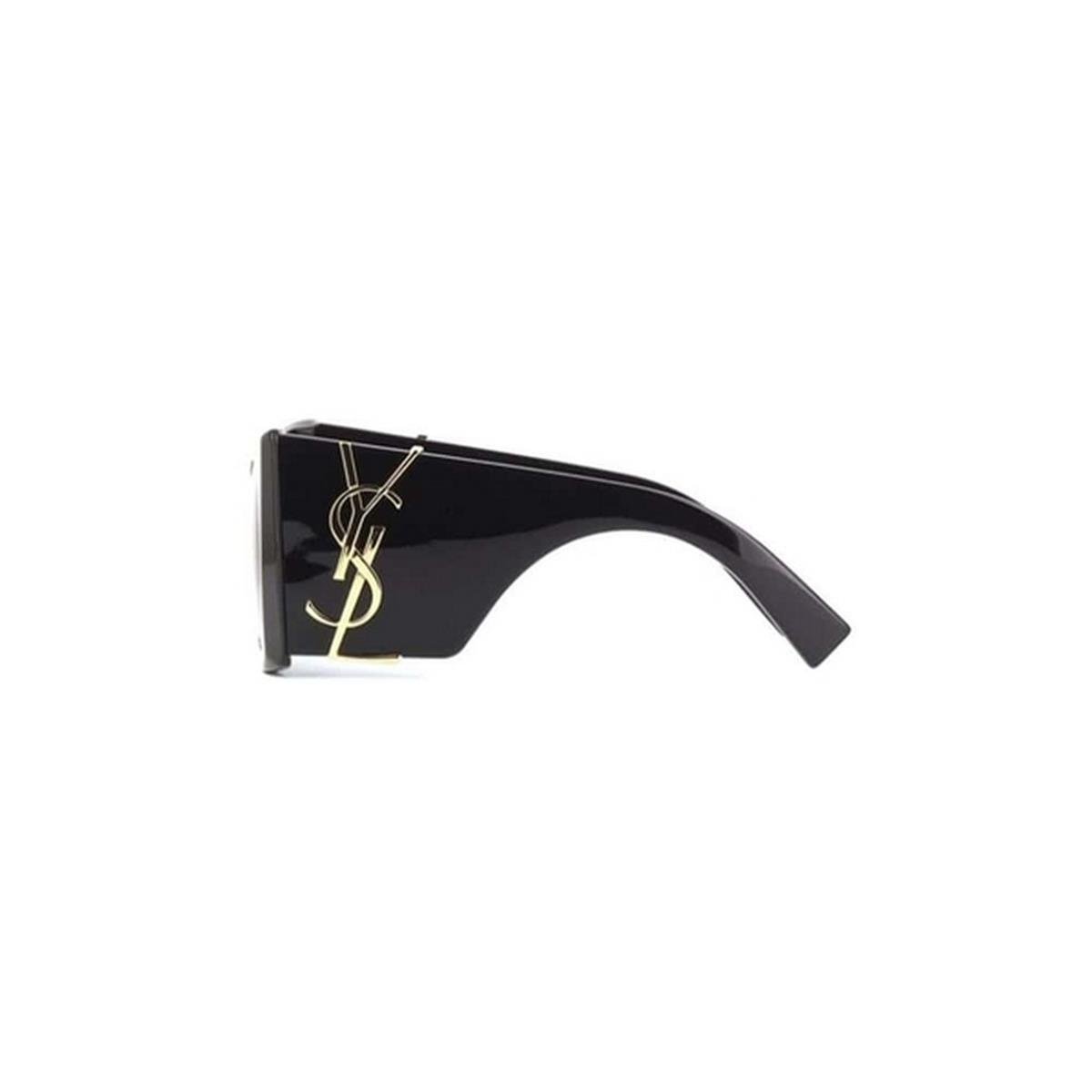 SAINT LAURENT SLM119 54
