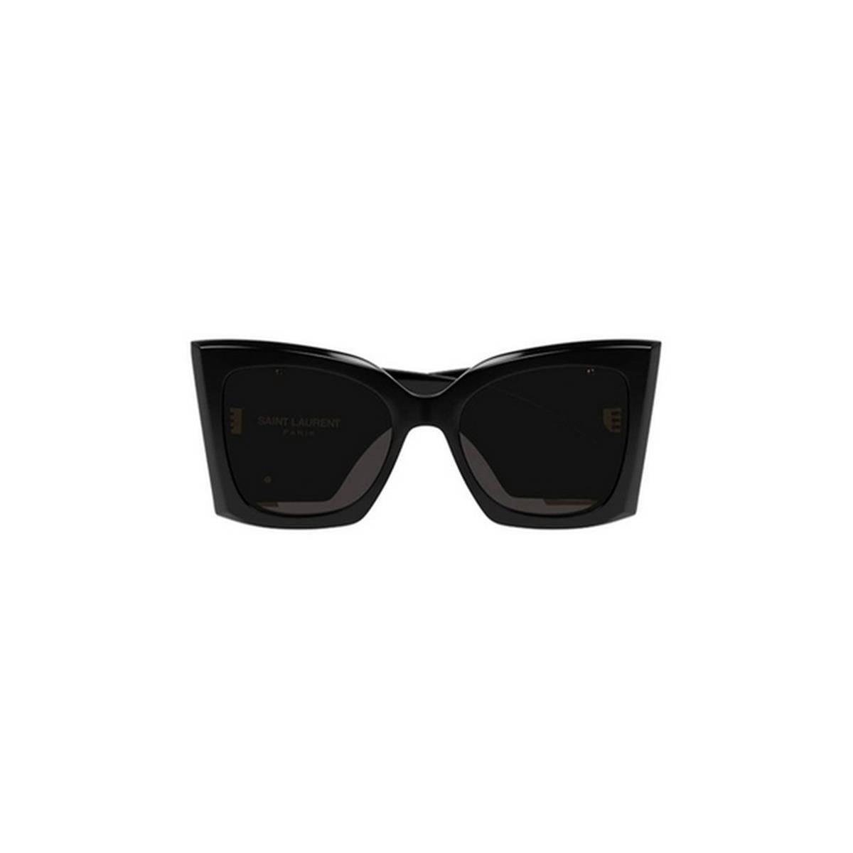 SAINT LAURENT SLM119 54