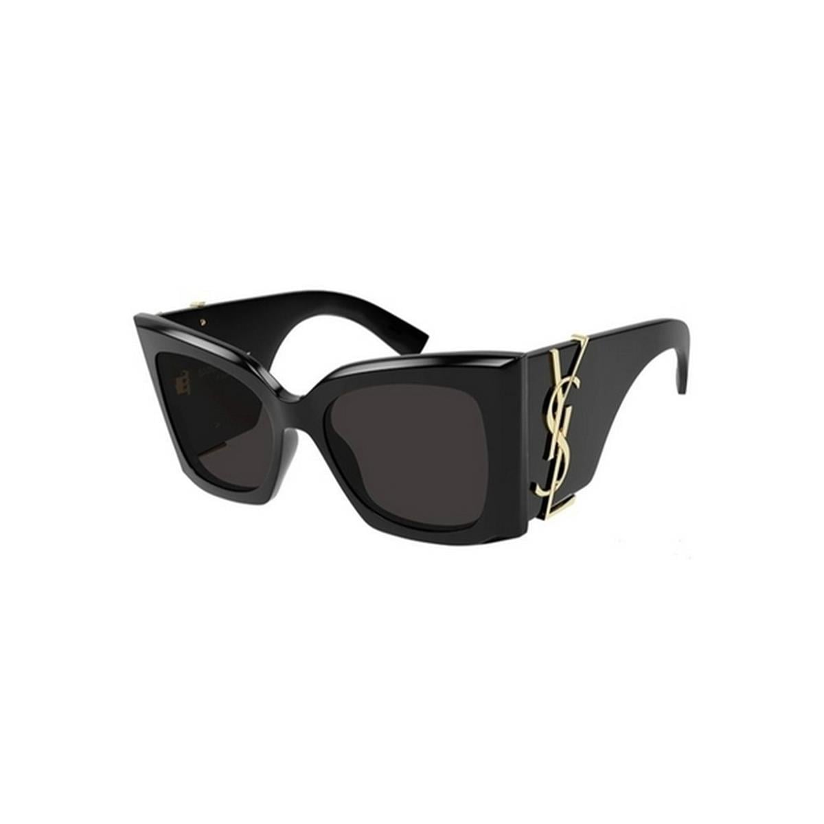SAINT LAURENT SLM119 54