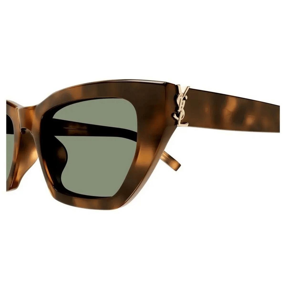 SAINT LAURENT SLM127F 53