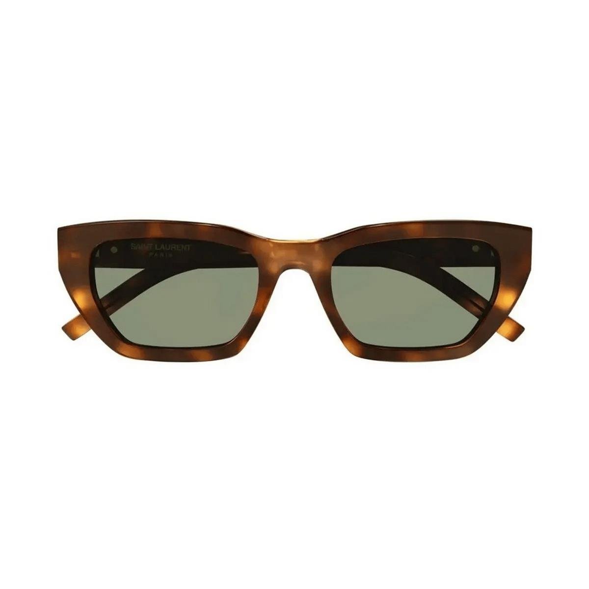 SAINT LAURENT SLM127F 53