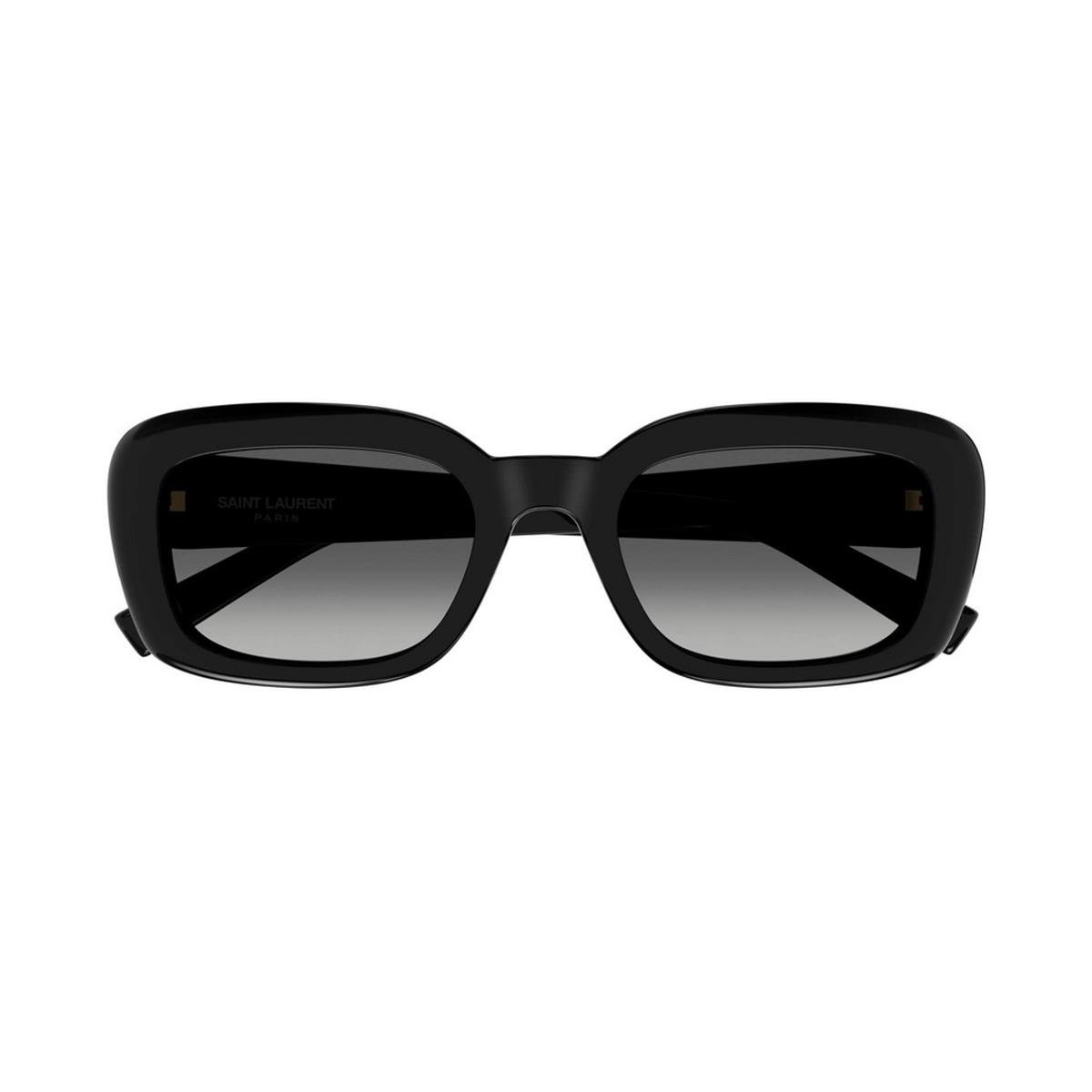 SAINT LAURENT SLM130 53