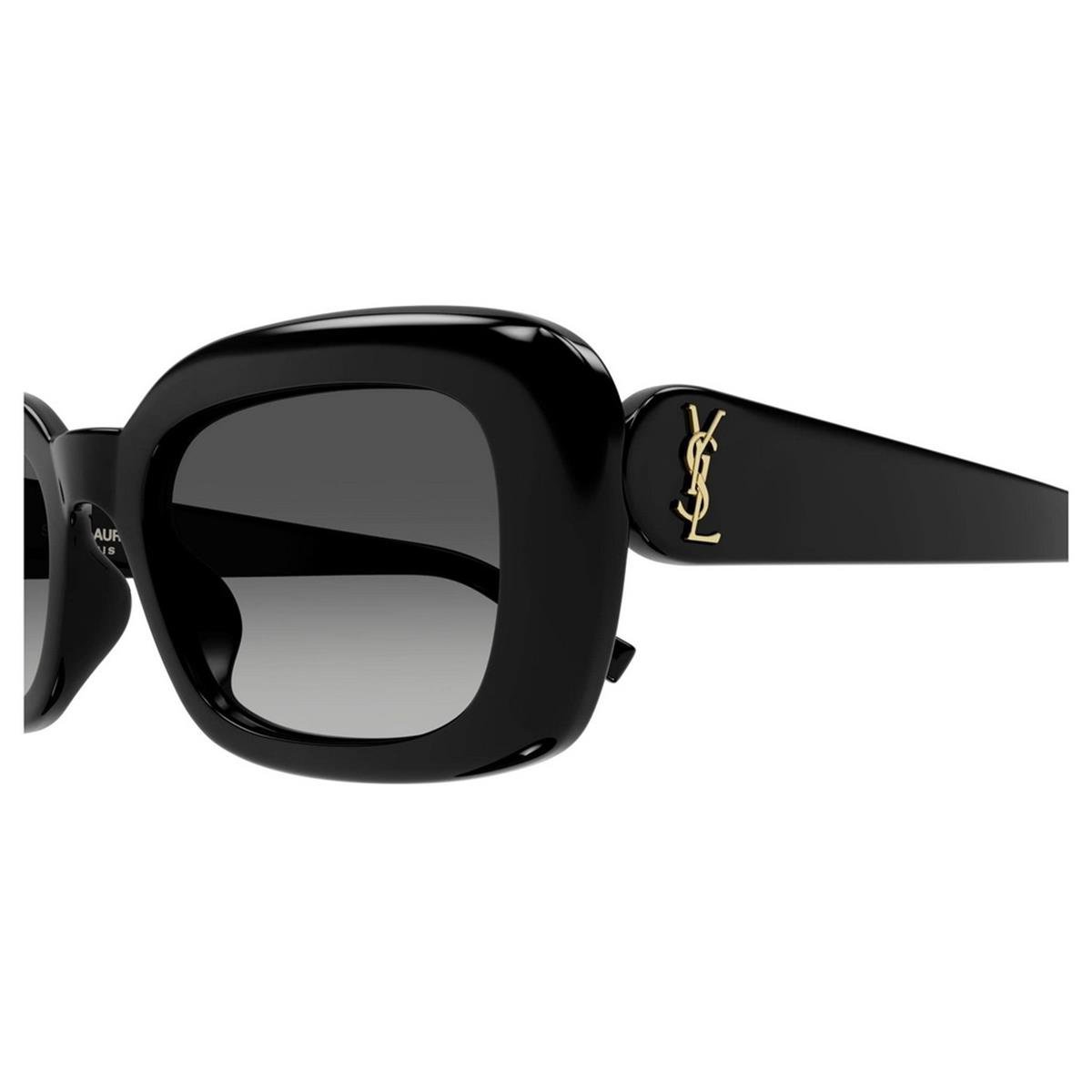 SAINT LAURENT SLM130 53