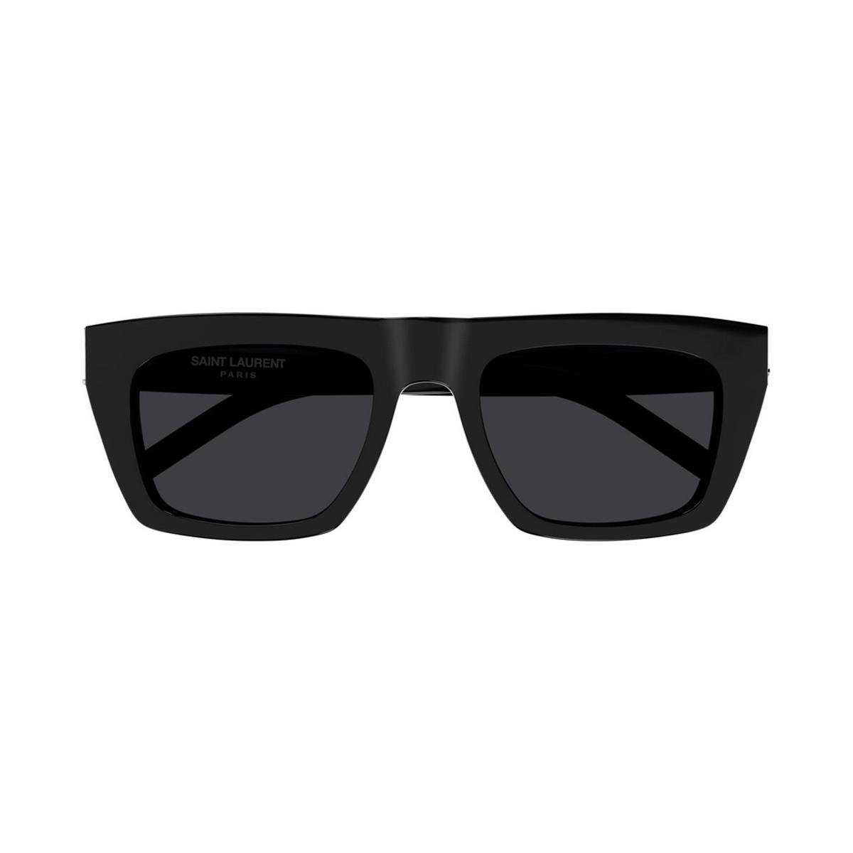 SAINT LAURENT SLM131 52