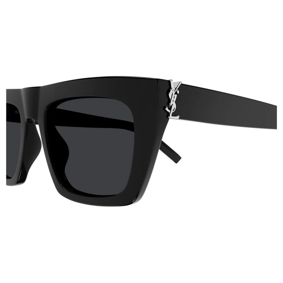 SAINT LAURENT SLM131 52