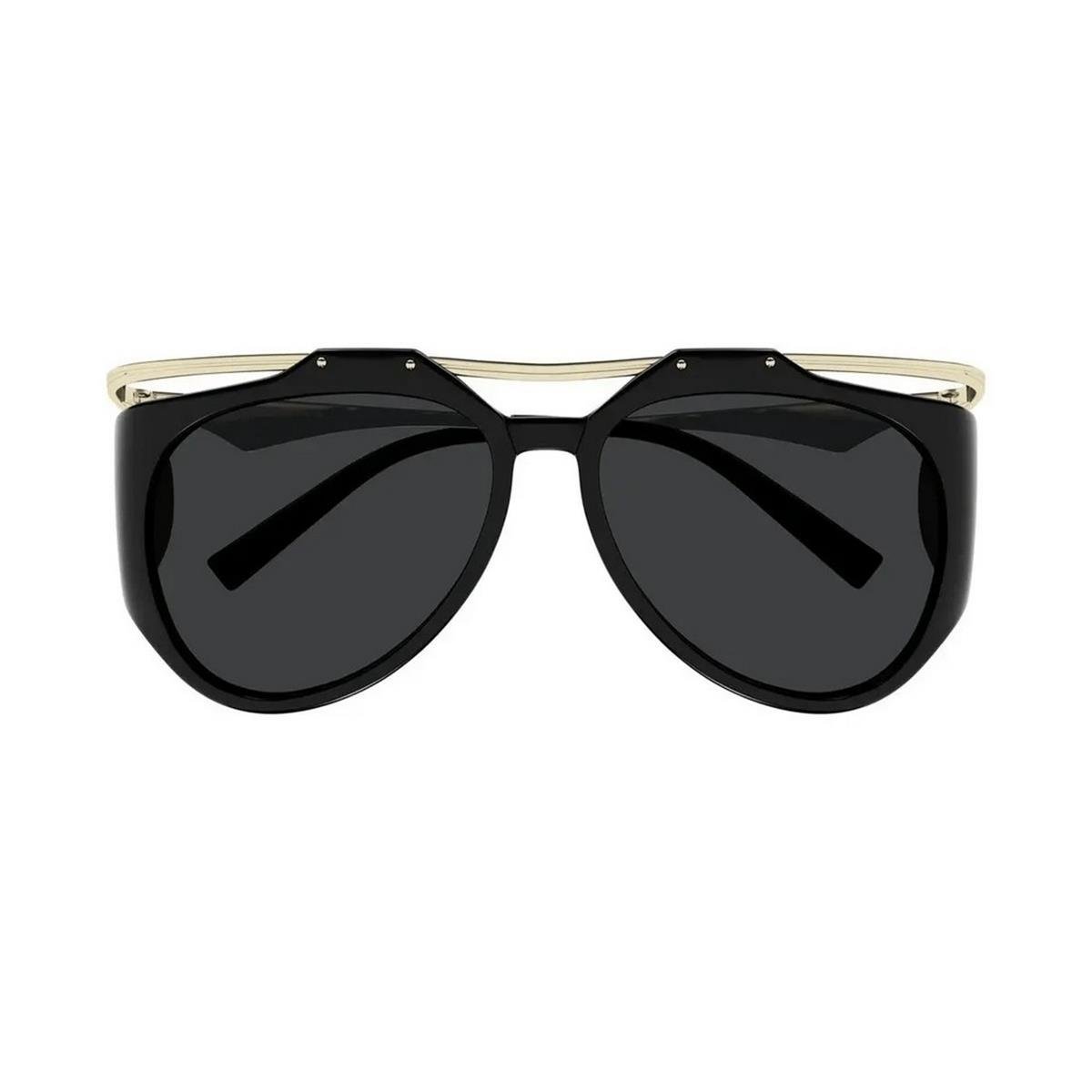 SAINT LAURENT SLM137 55