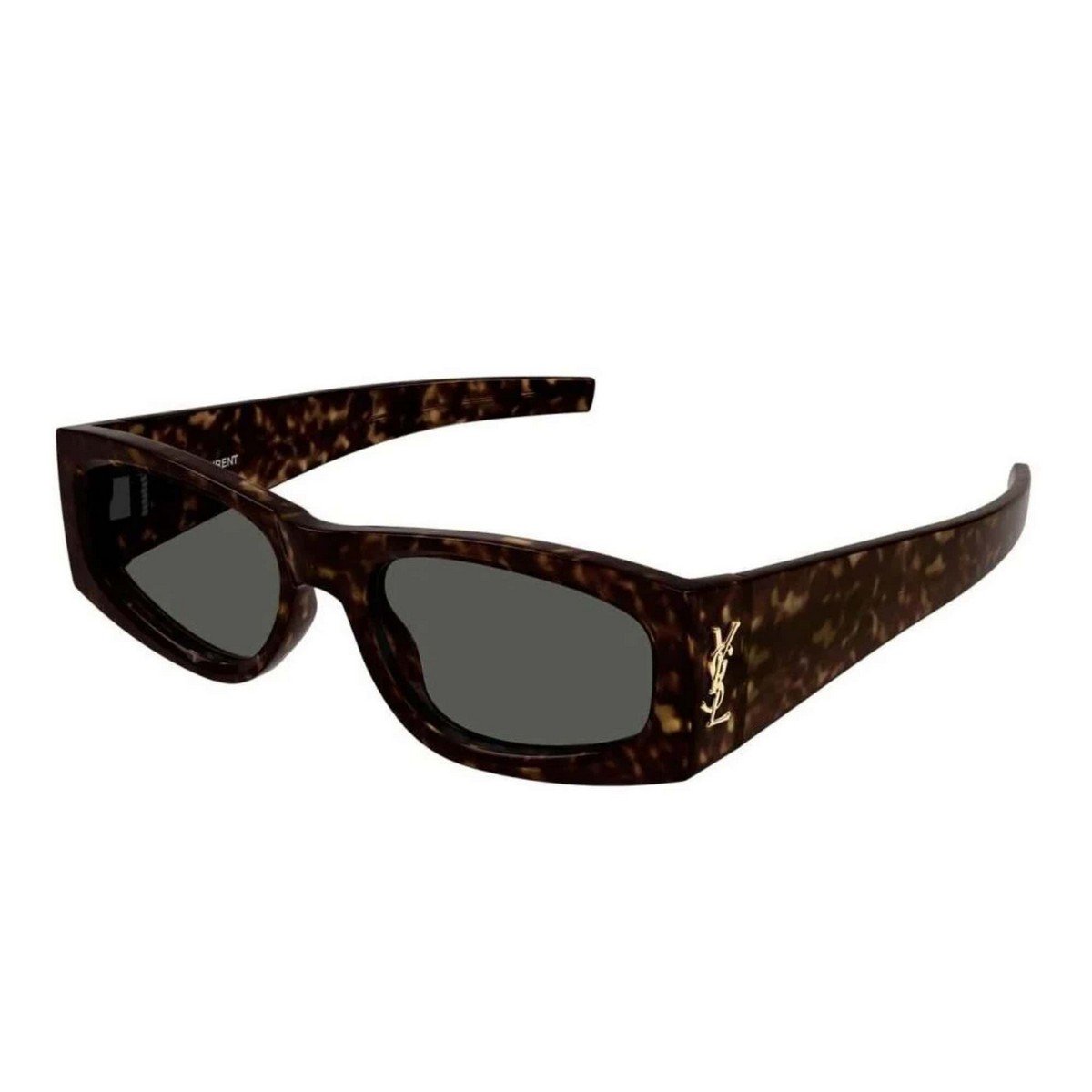 SAINT LAURENT SLM140 56