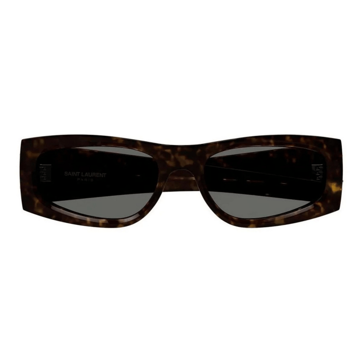 SAINT LAURENT SLM140 56