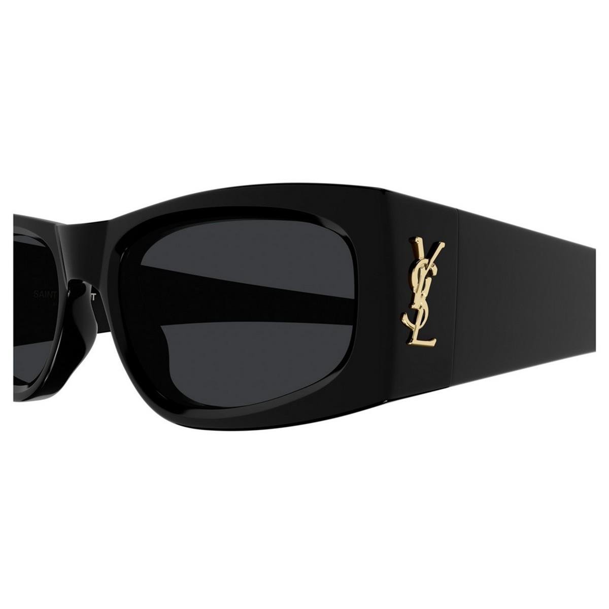 SAINT LAURENT SLM140 56
