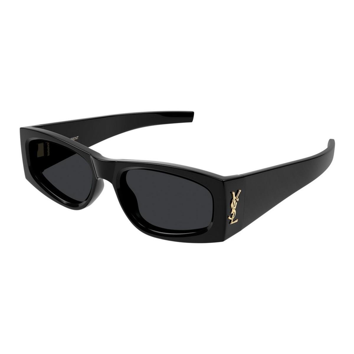 SAINT LAURENT SLM140 56