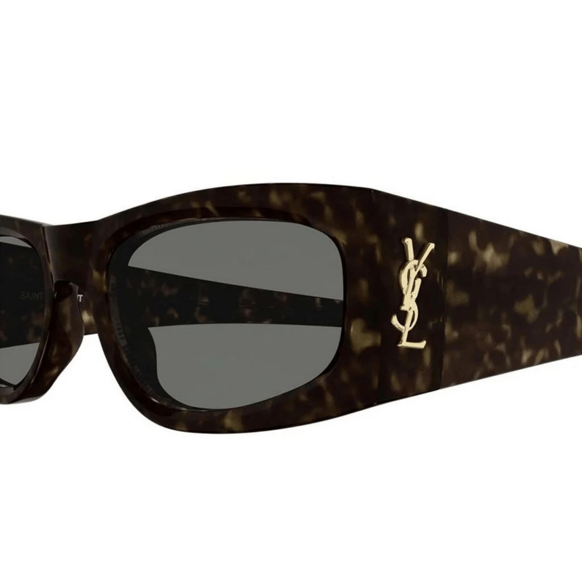 SAINT LAURENT SLM140 56